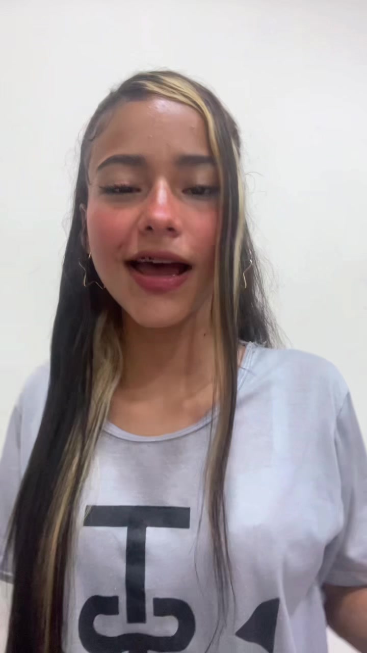 @Lissette😍✨🌬️