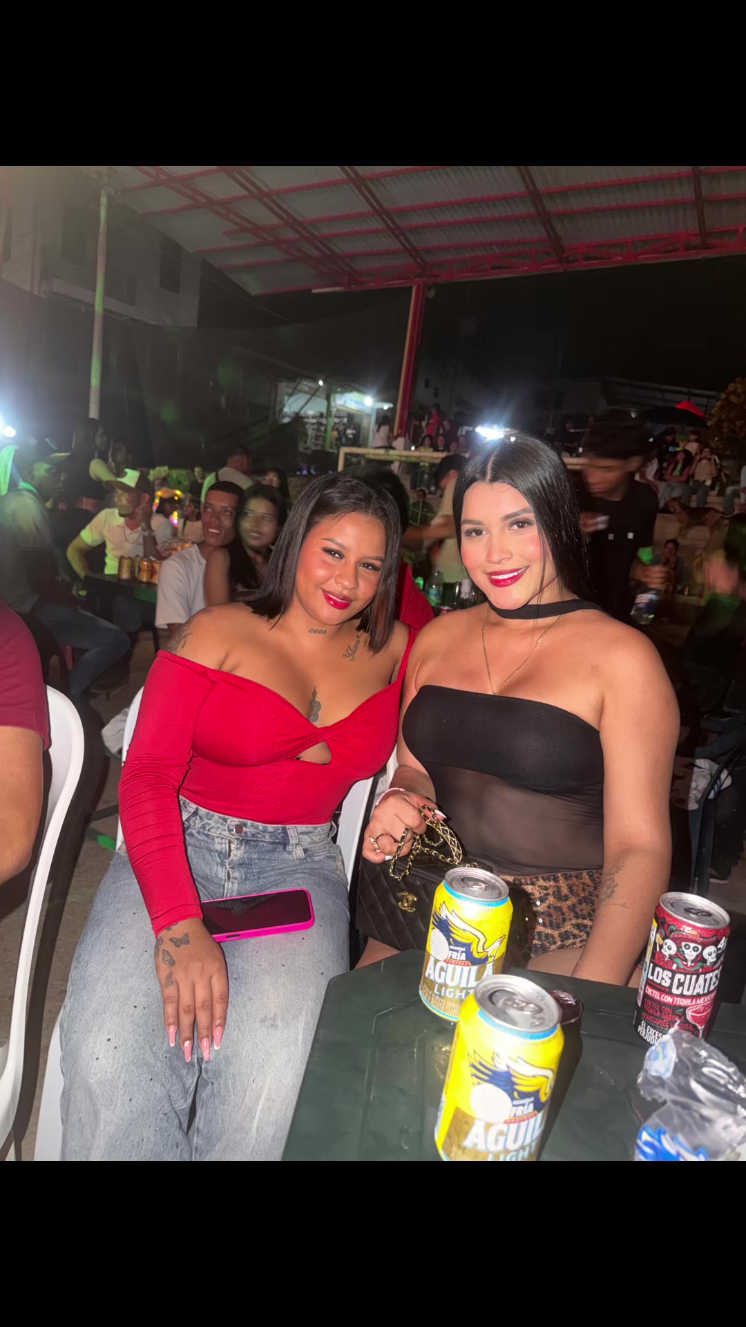 @mayely Rodr&iacute;guez_25