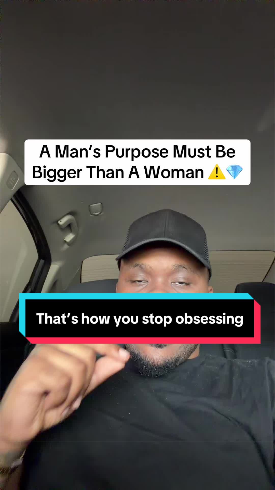 @The Ultimate Gentleman