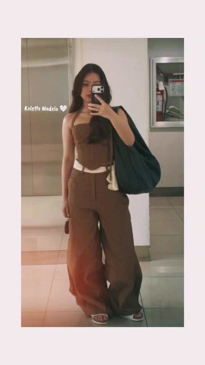 @Jaquilyn Ga-an Ladera