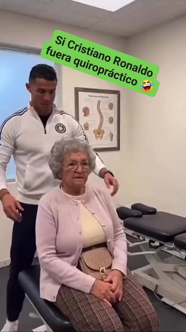 @Angel Lomeli