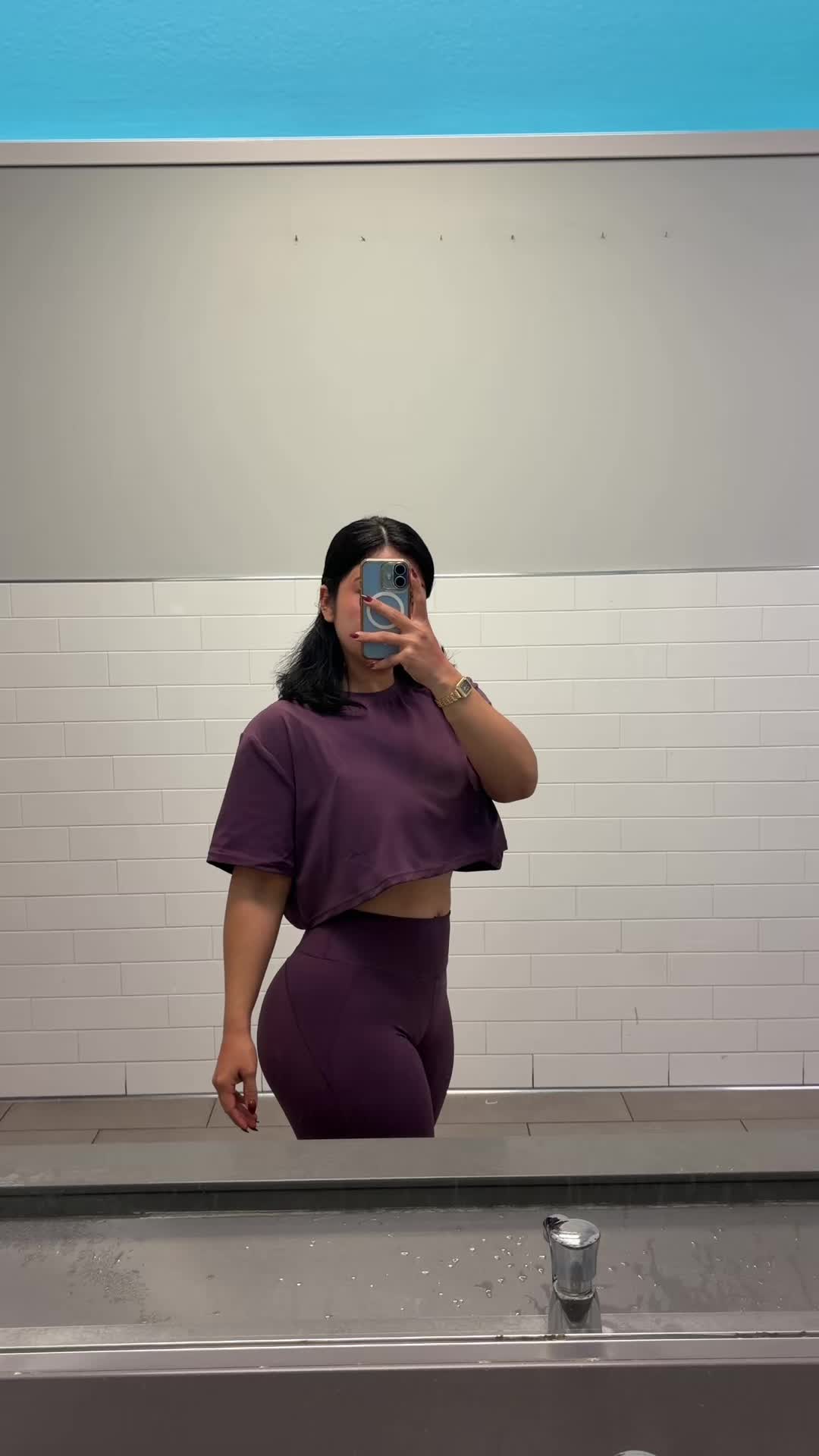 @Joana Gonzalez