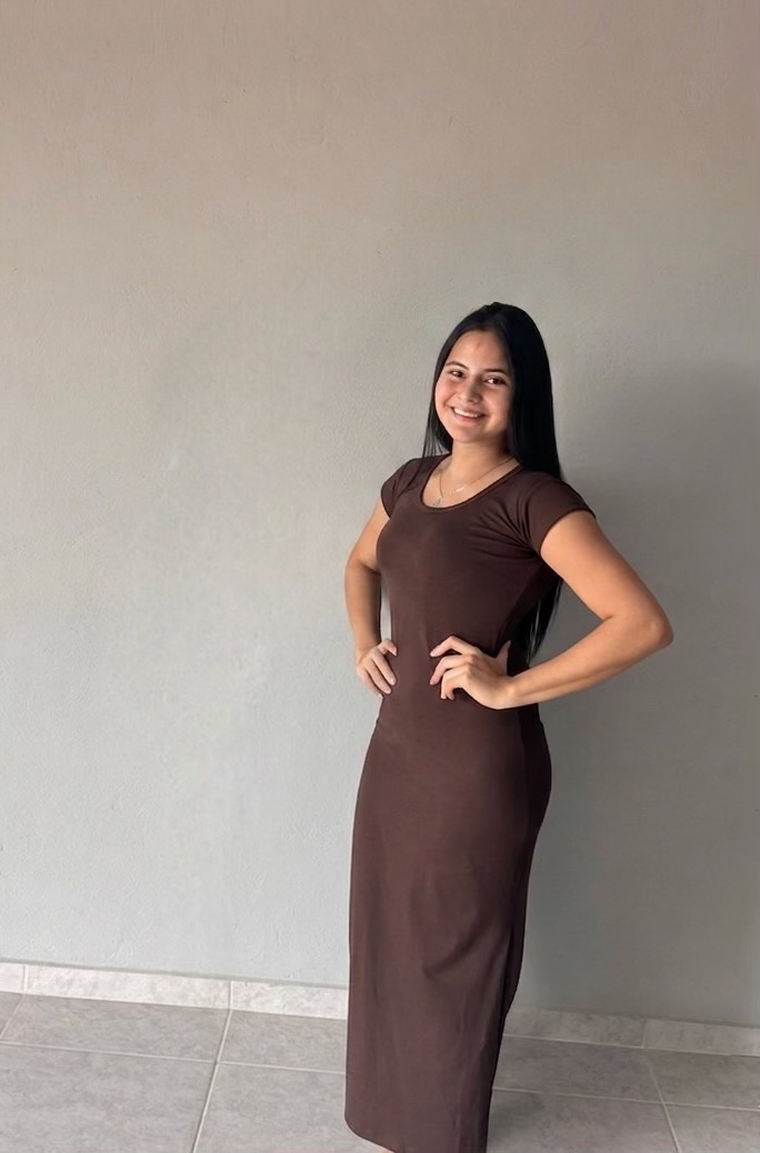 @⚡️🇵🇾Luana Acosta☄️🌅