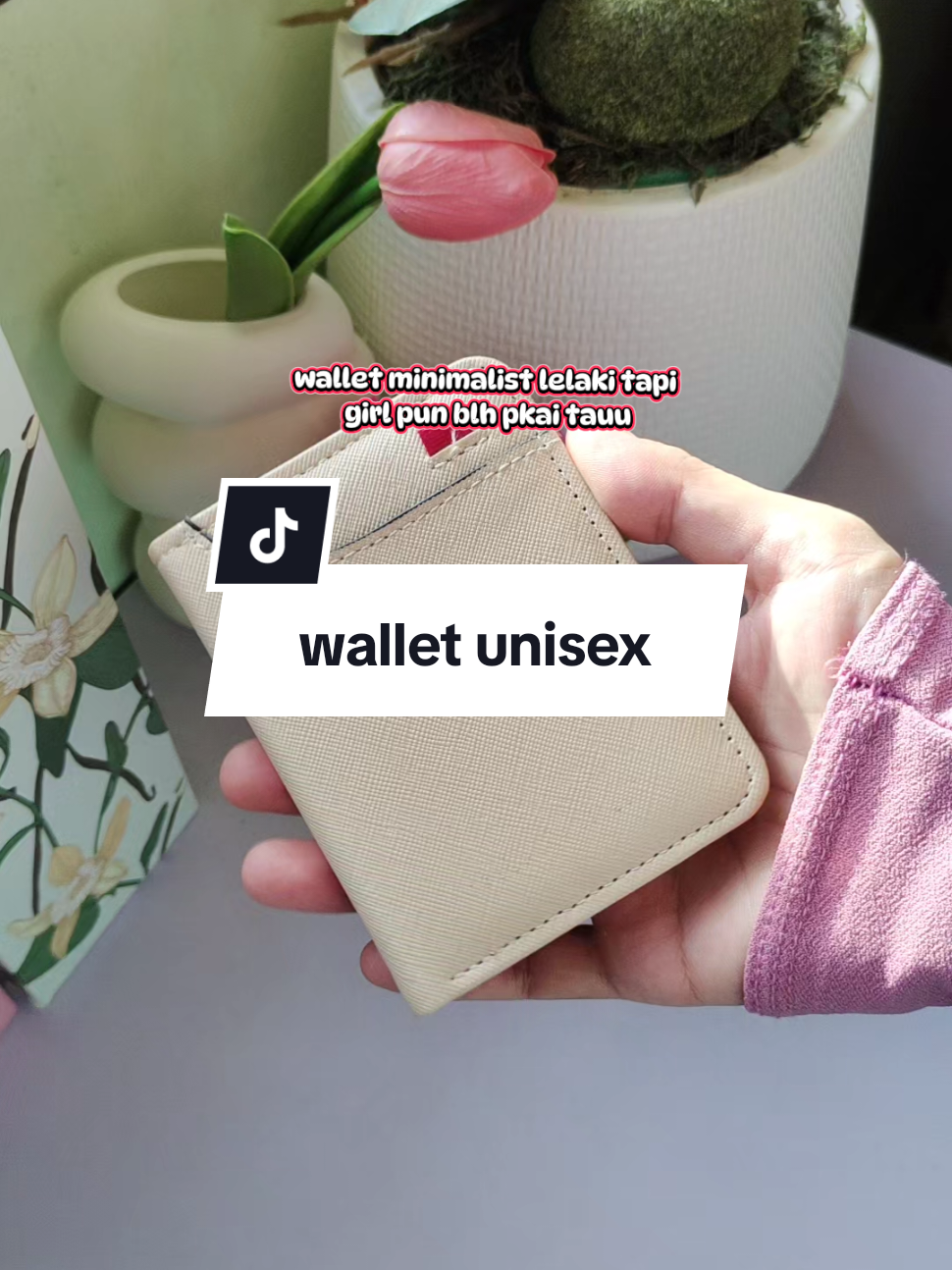 @EmaRacunShop