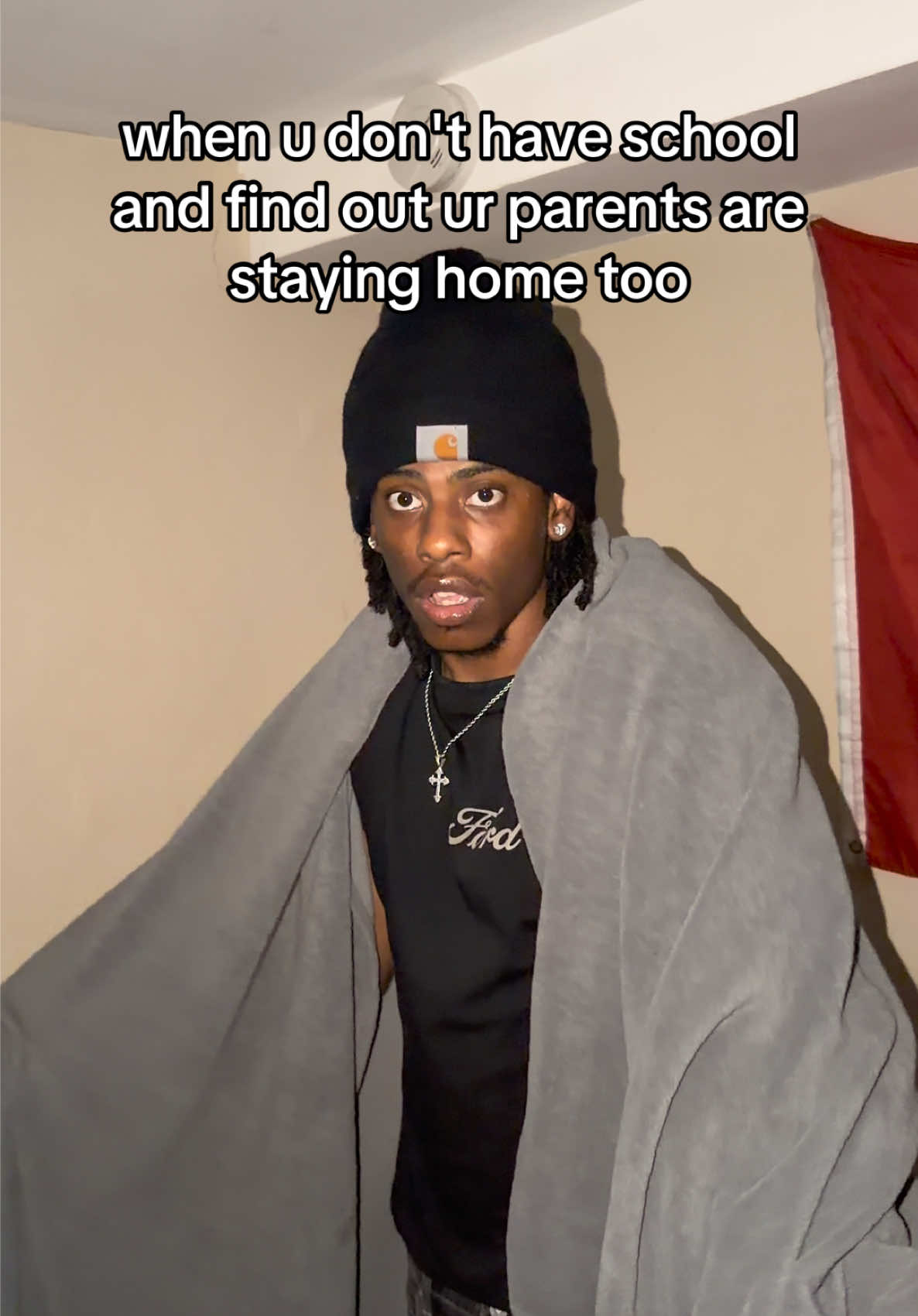 @Twyne