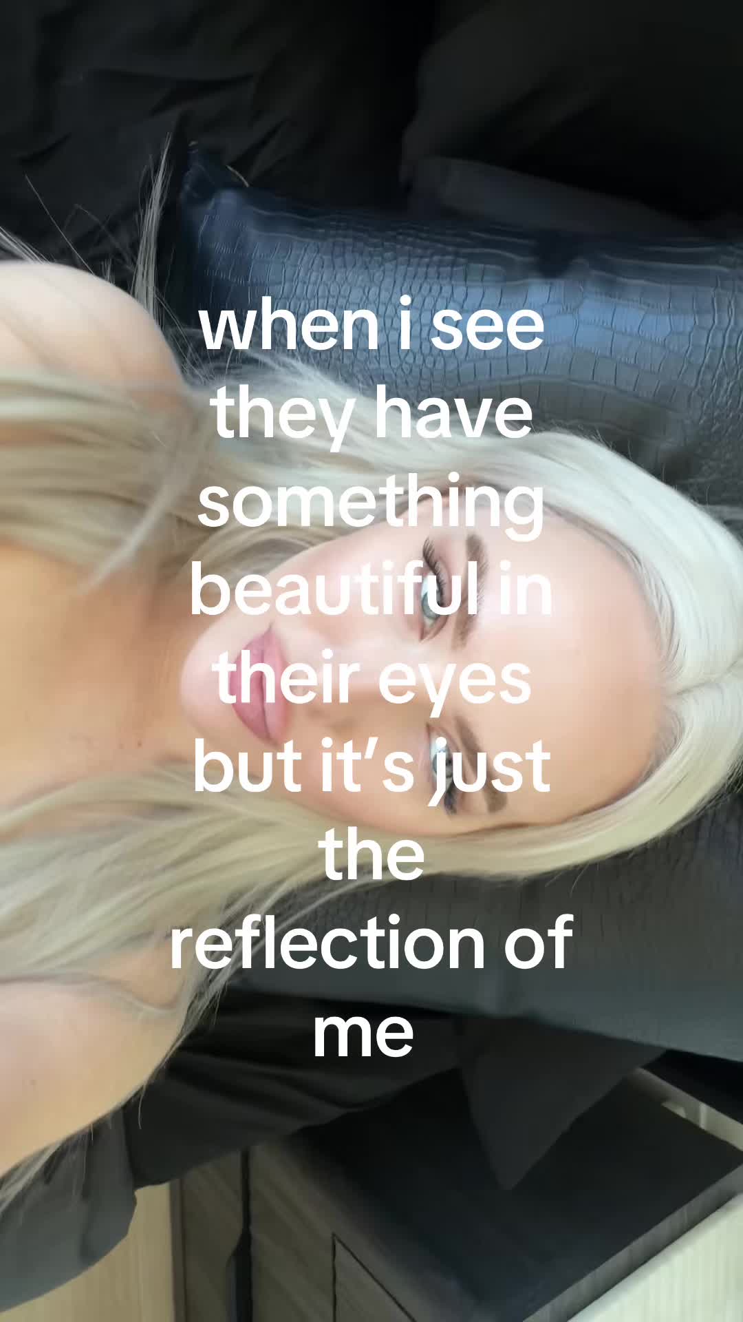 @gracie draskovich