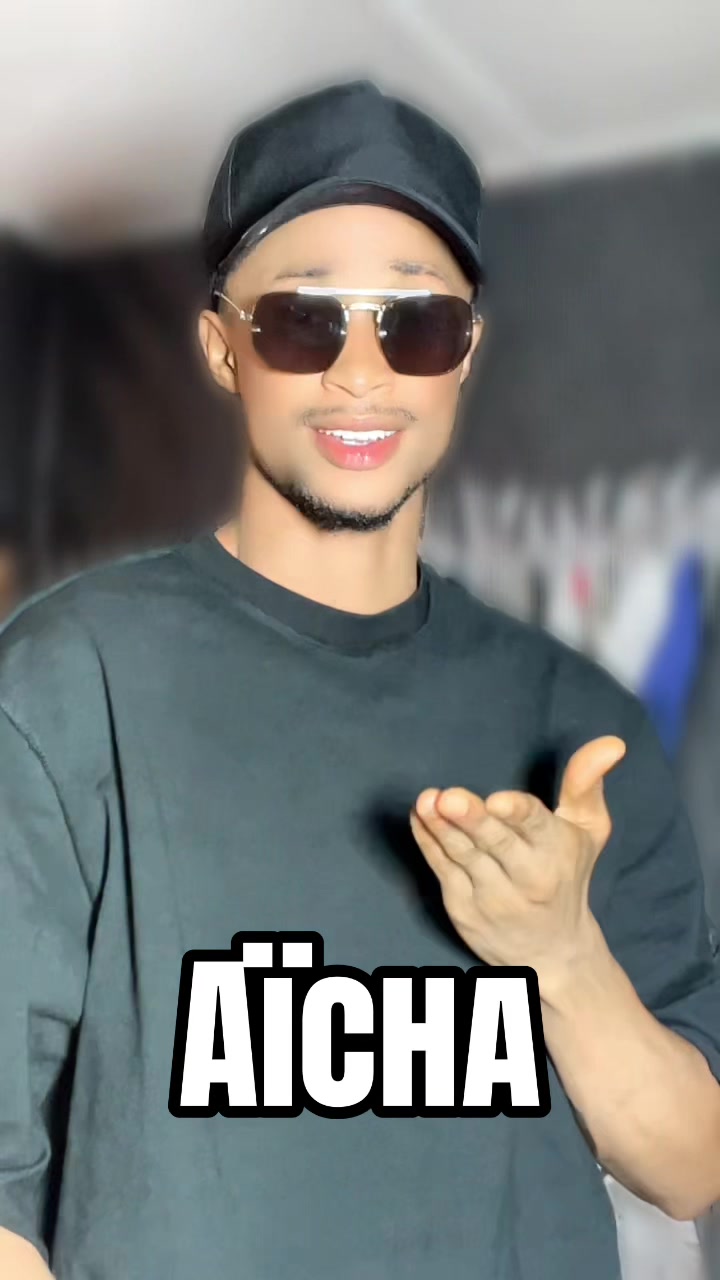 @𝐀𝐋𝐌𝐈𝐍𝐄