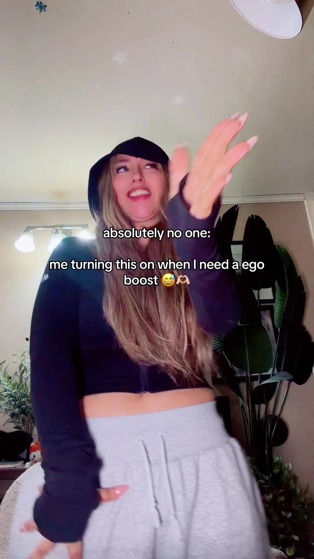 @Jessica Marie