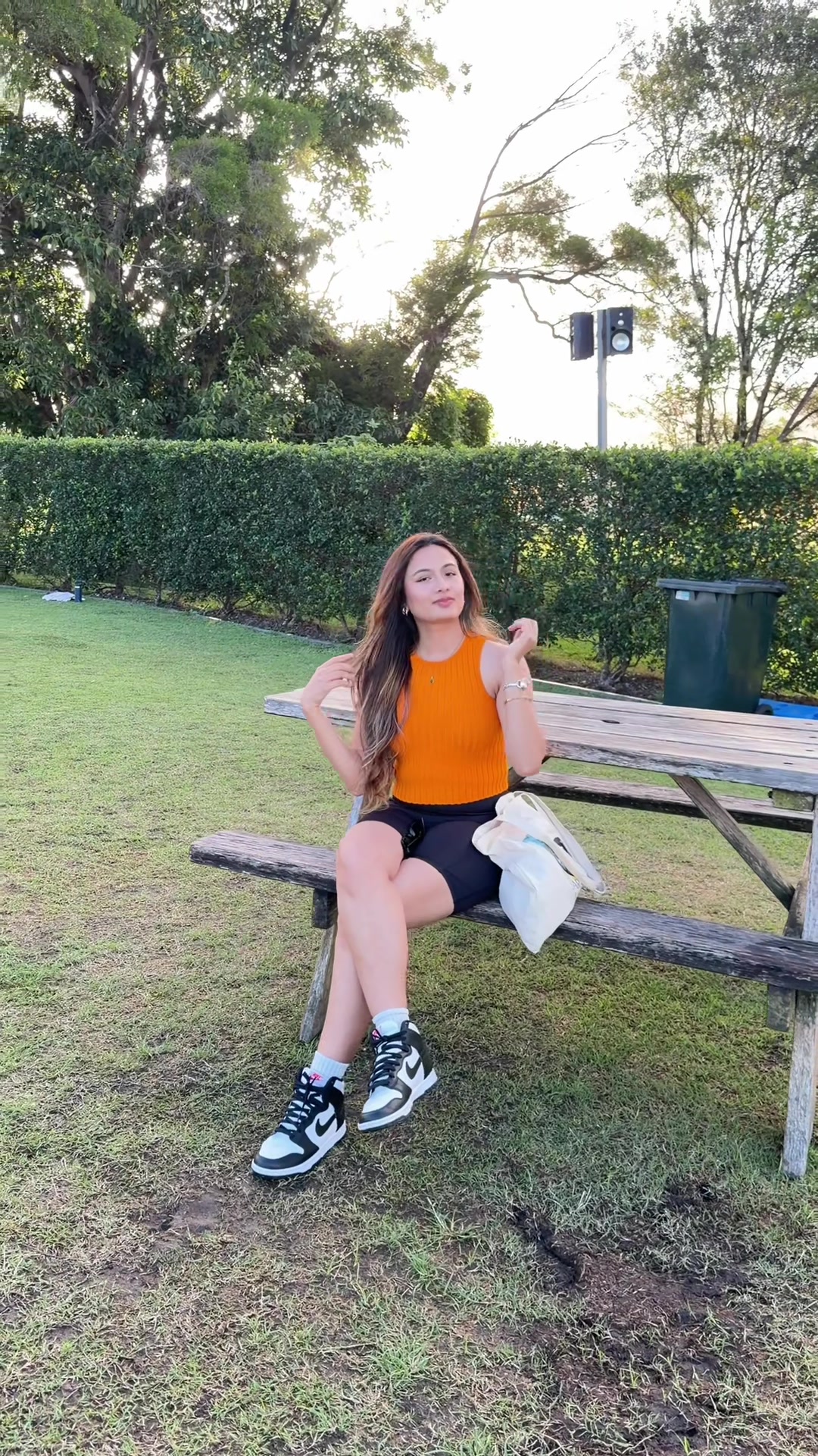 @Rups 🦋
