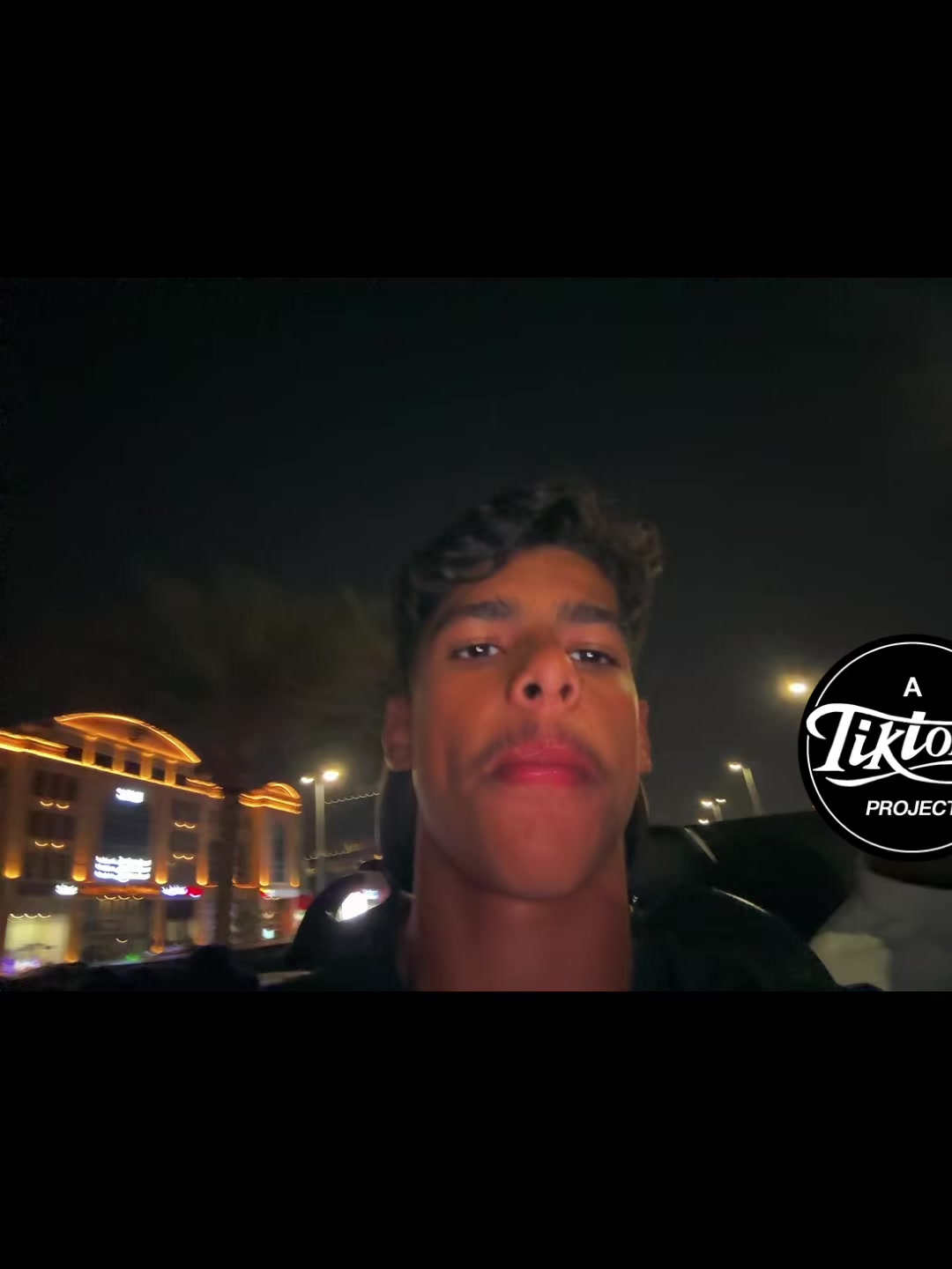 @عبدالمجيد