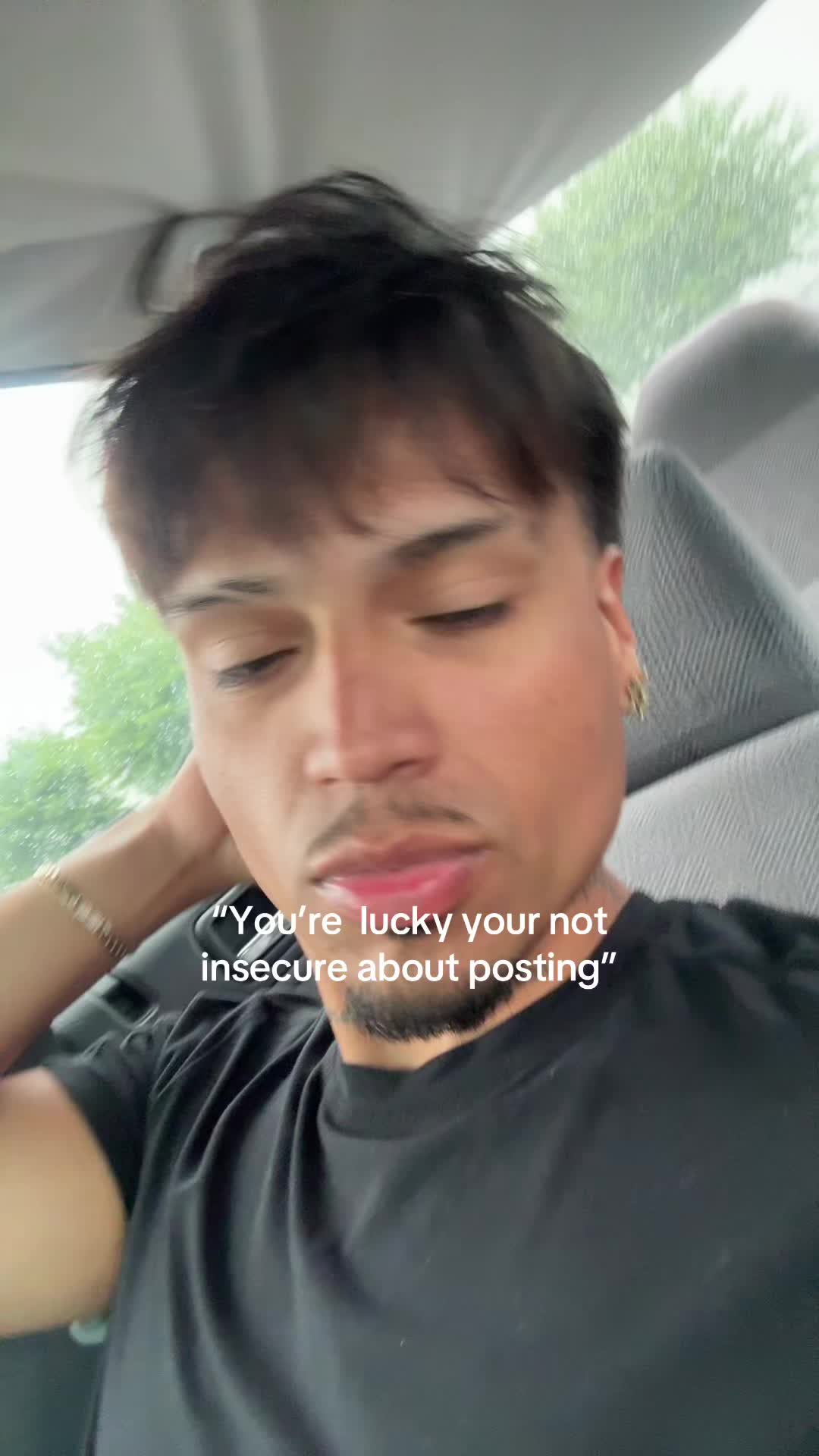 @morefonz2x