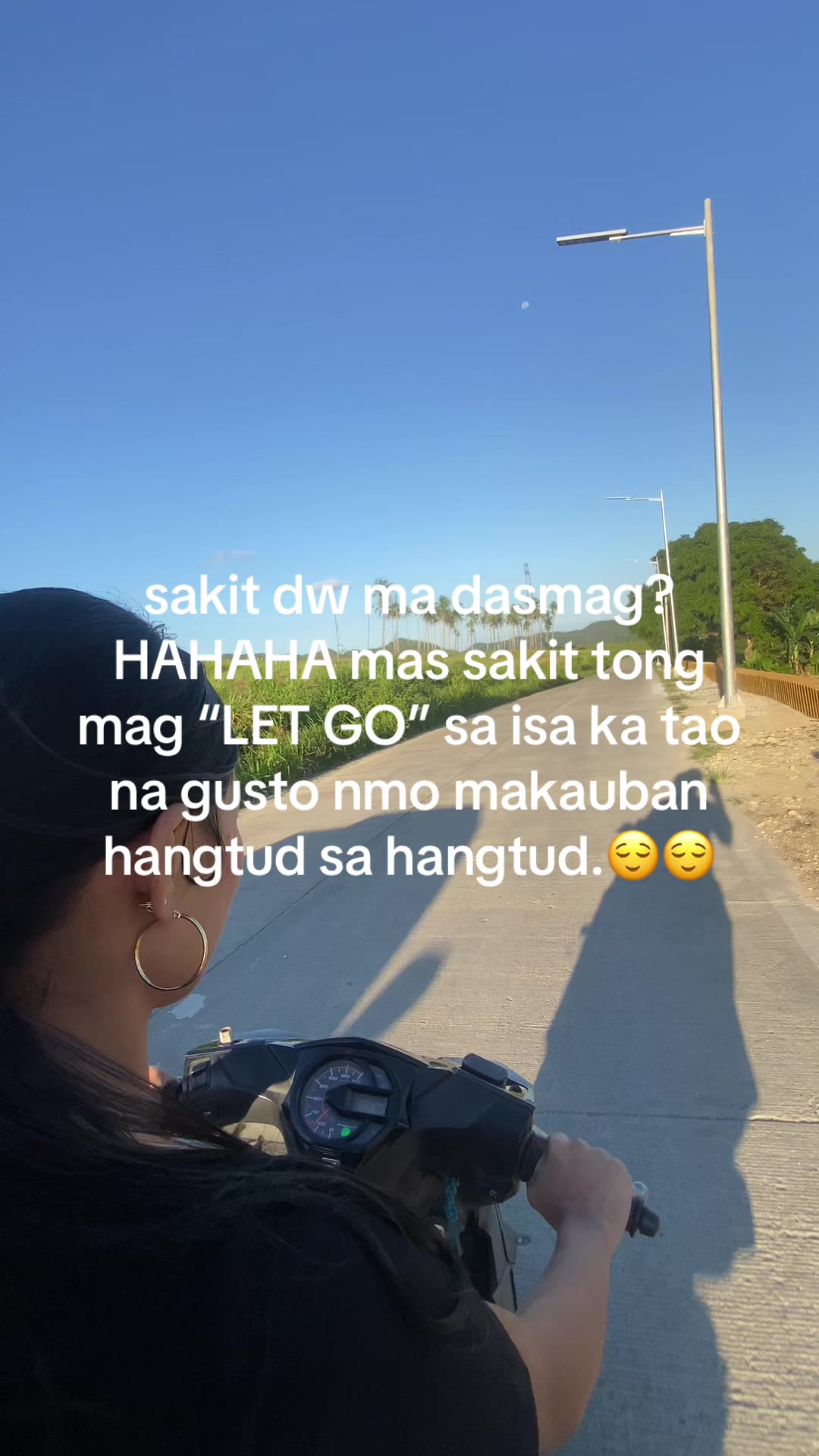 @lea