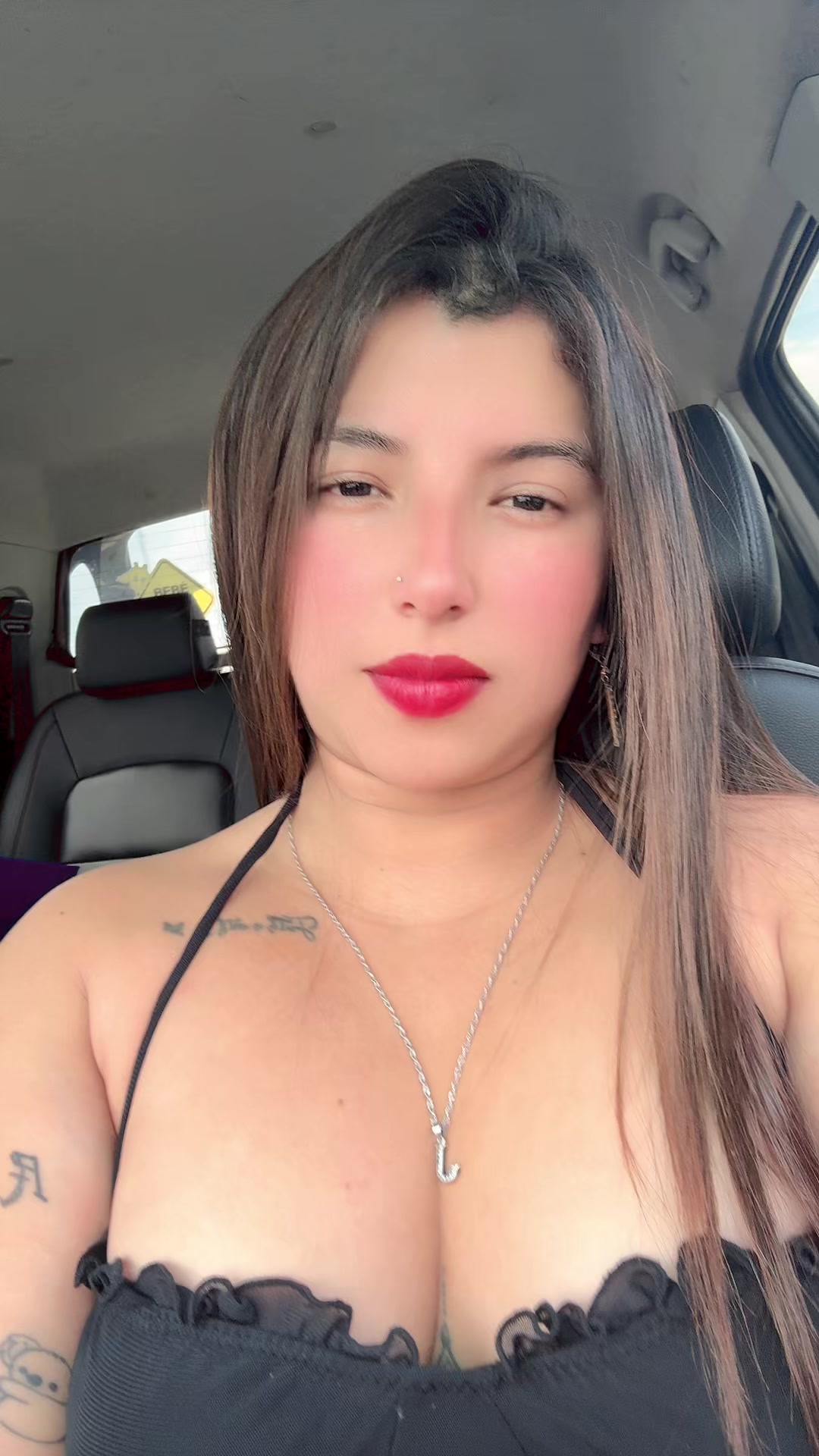 @jenny.zambrano.24