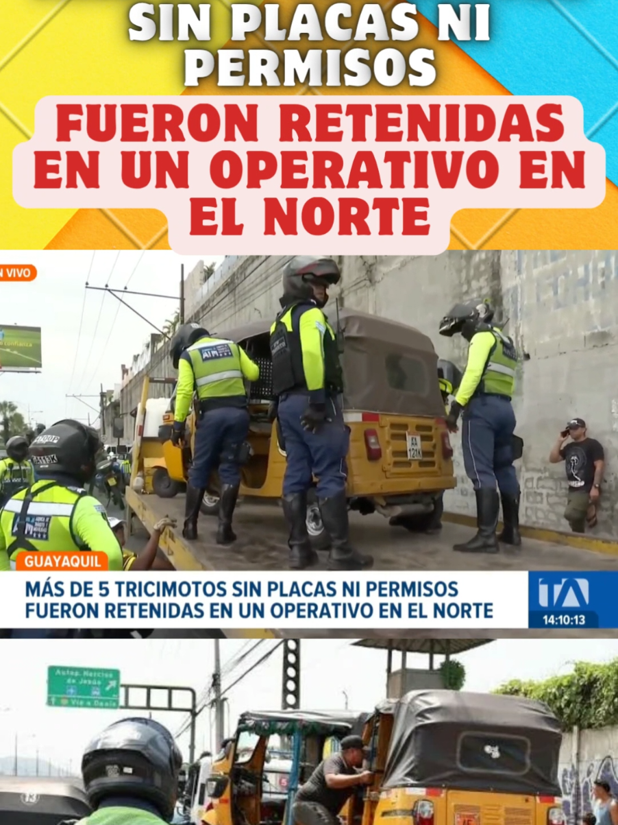 @Guayaquil donde nací