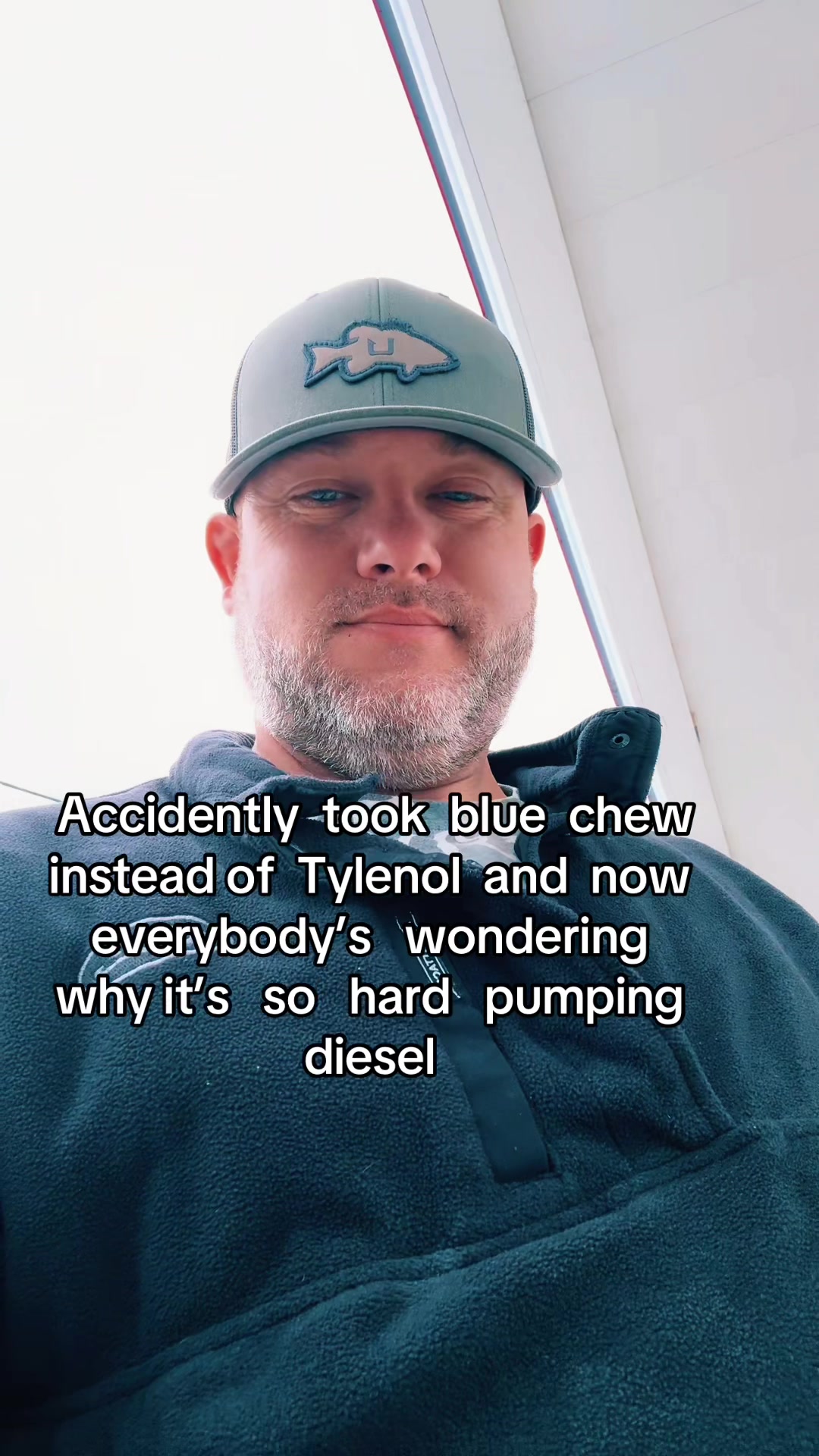 @Blake Teal