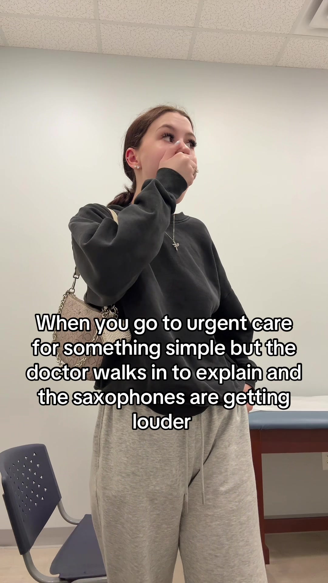 @loralai_lynn