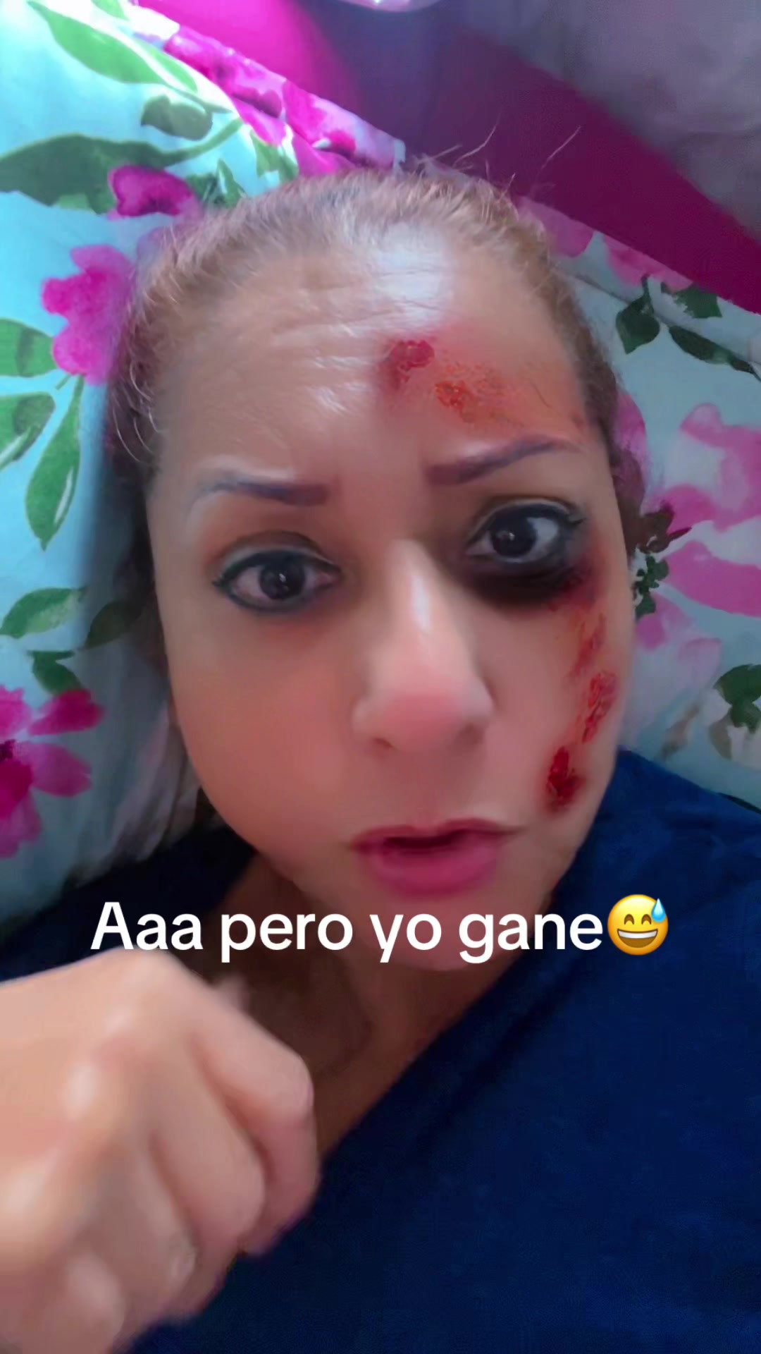 @elvia karime
