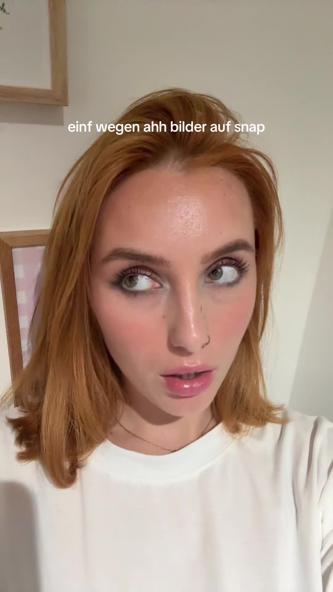 @michellesdrama🧚🏼&zwj;♀️