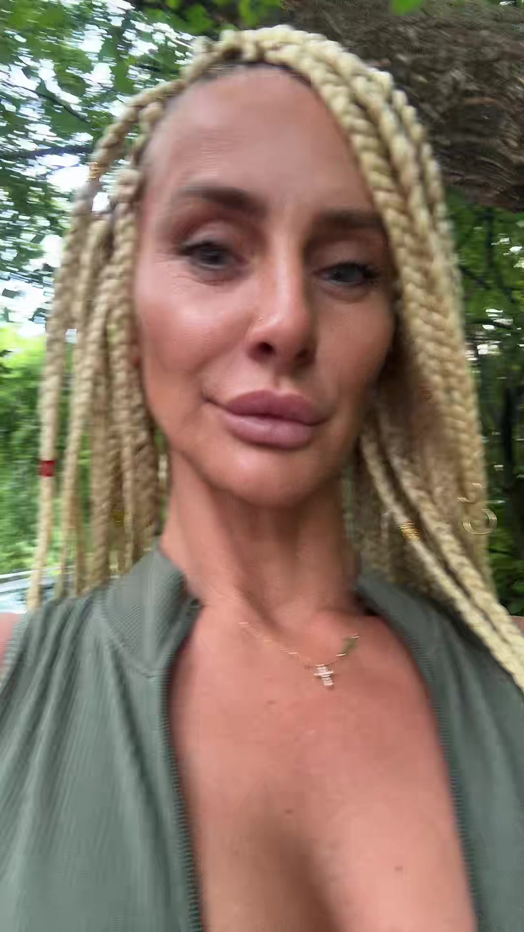 @Milica Dabovic ❤️
