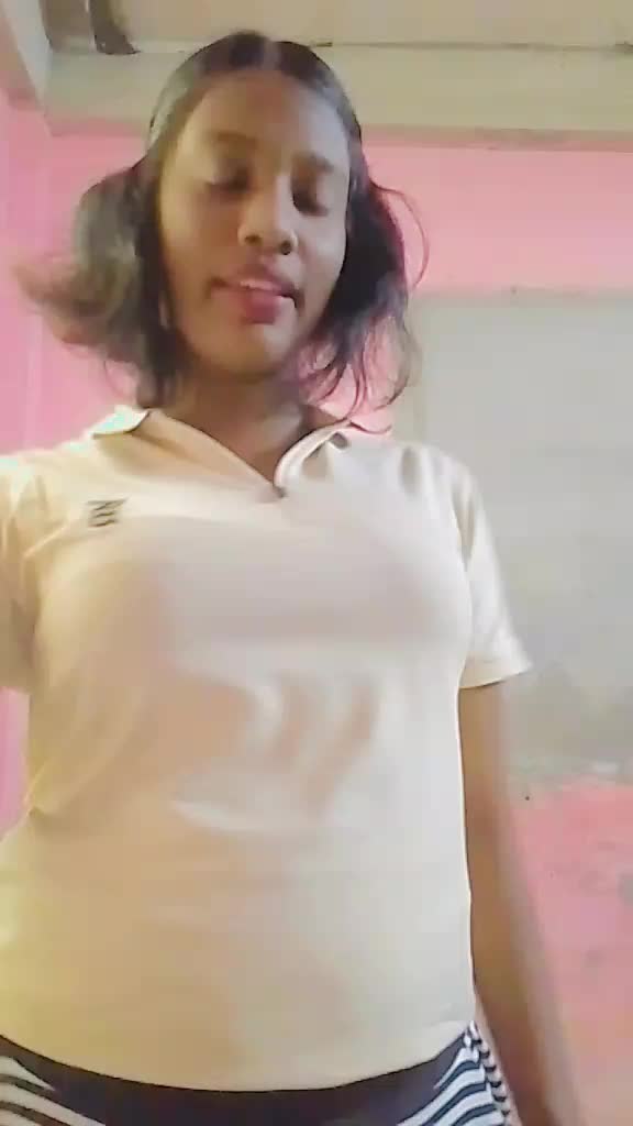 @babygurlkimee1