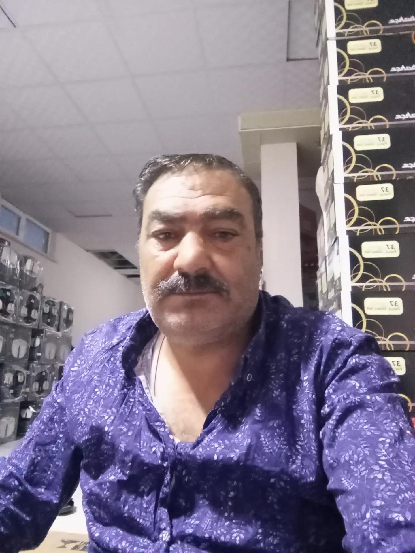@Ahmet Tellioğlu