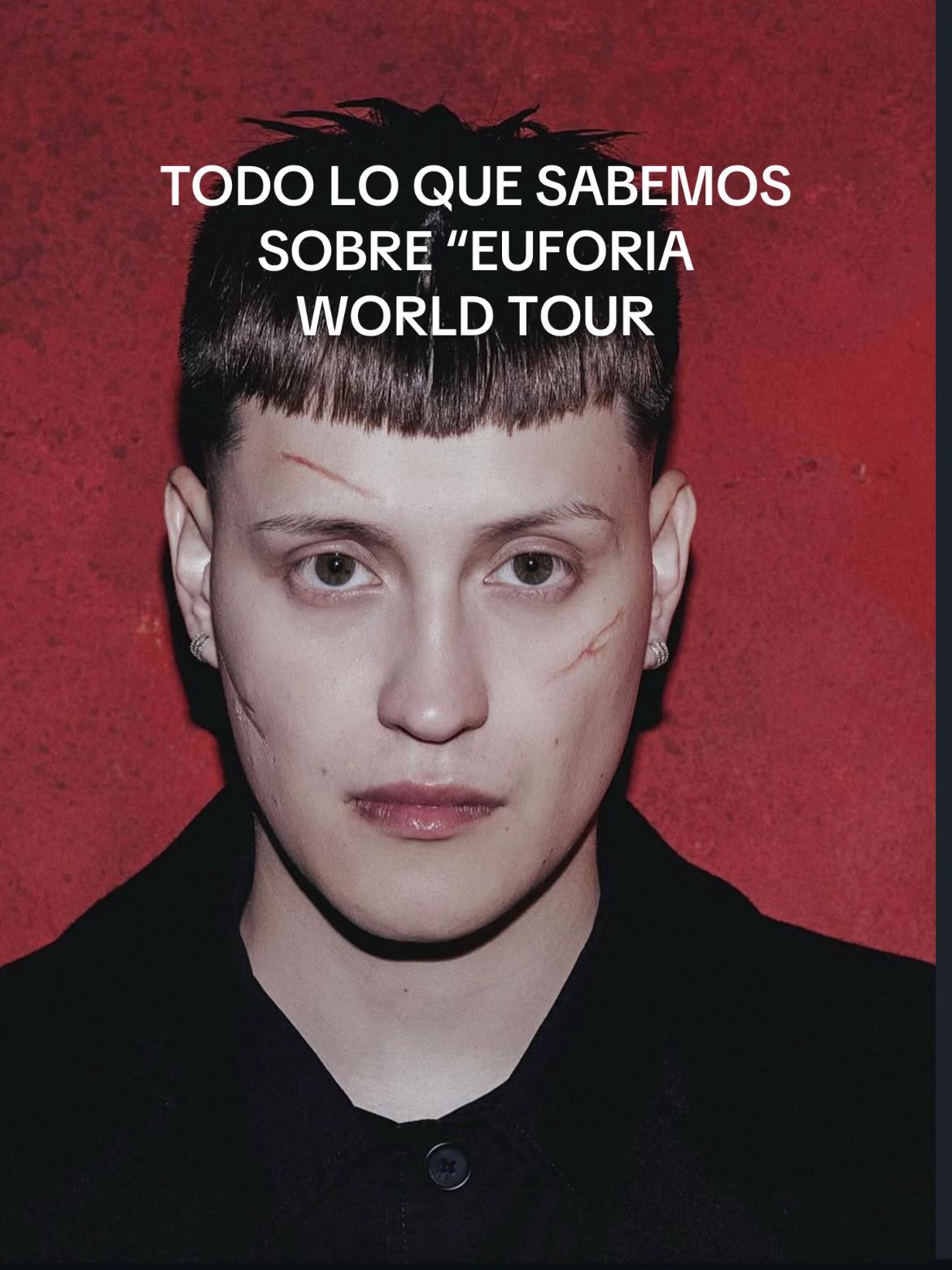 @Noticias s&aacute;tiro