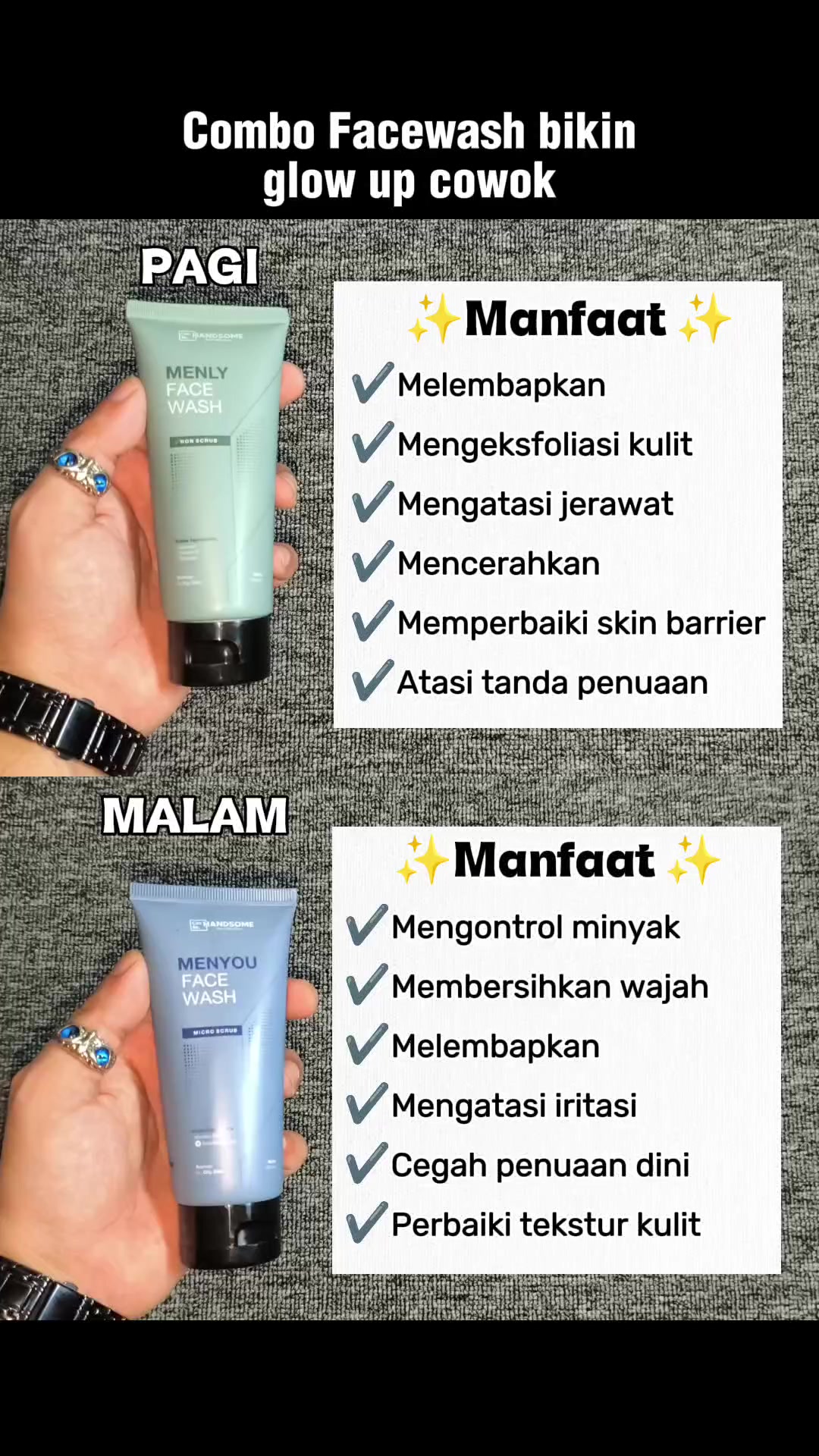 @Lookbuaya 🐊