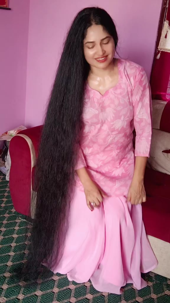 @garimapokharel