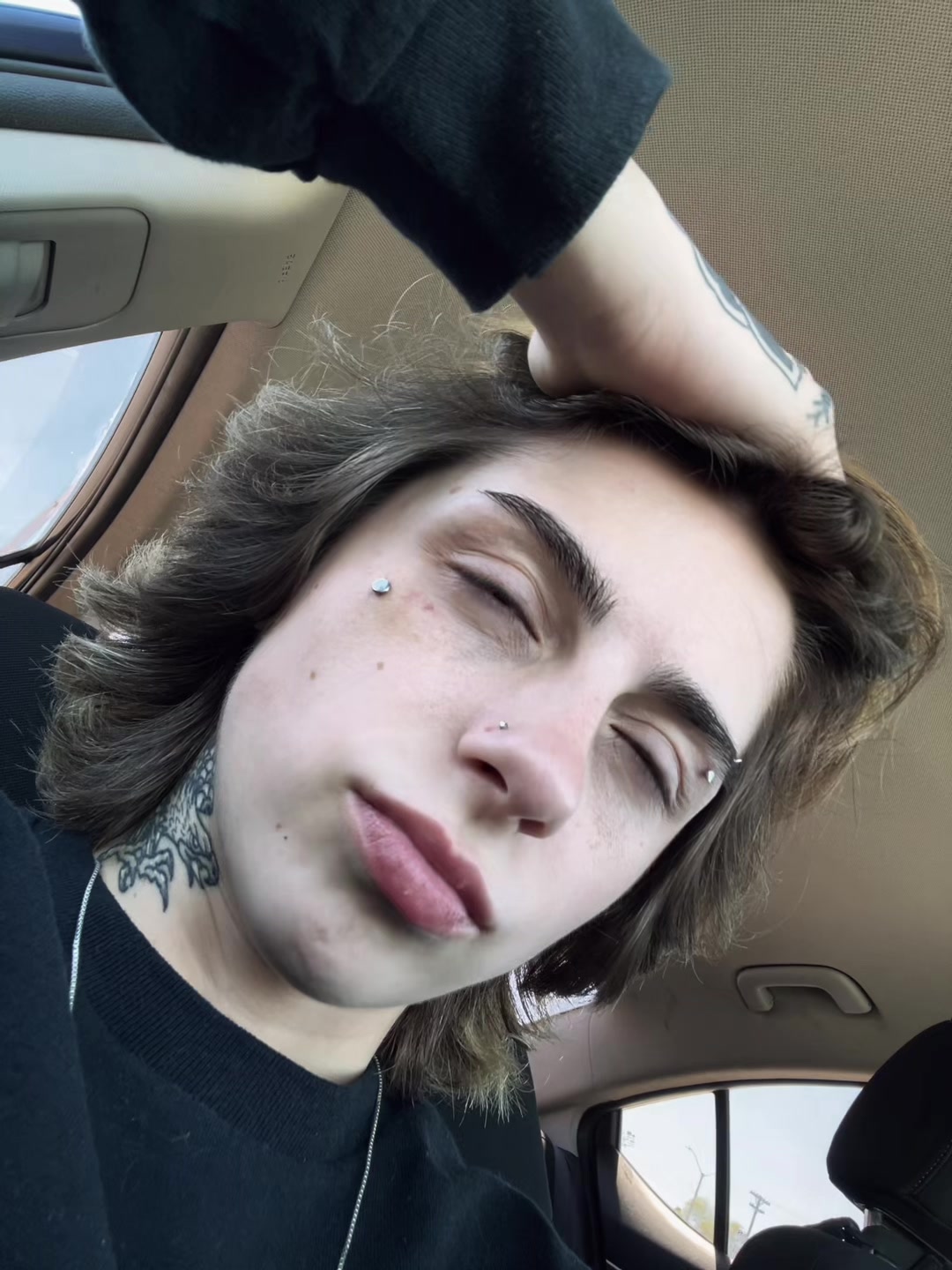 @Jordan🕸️