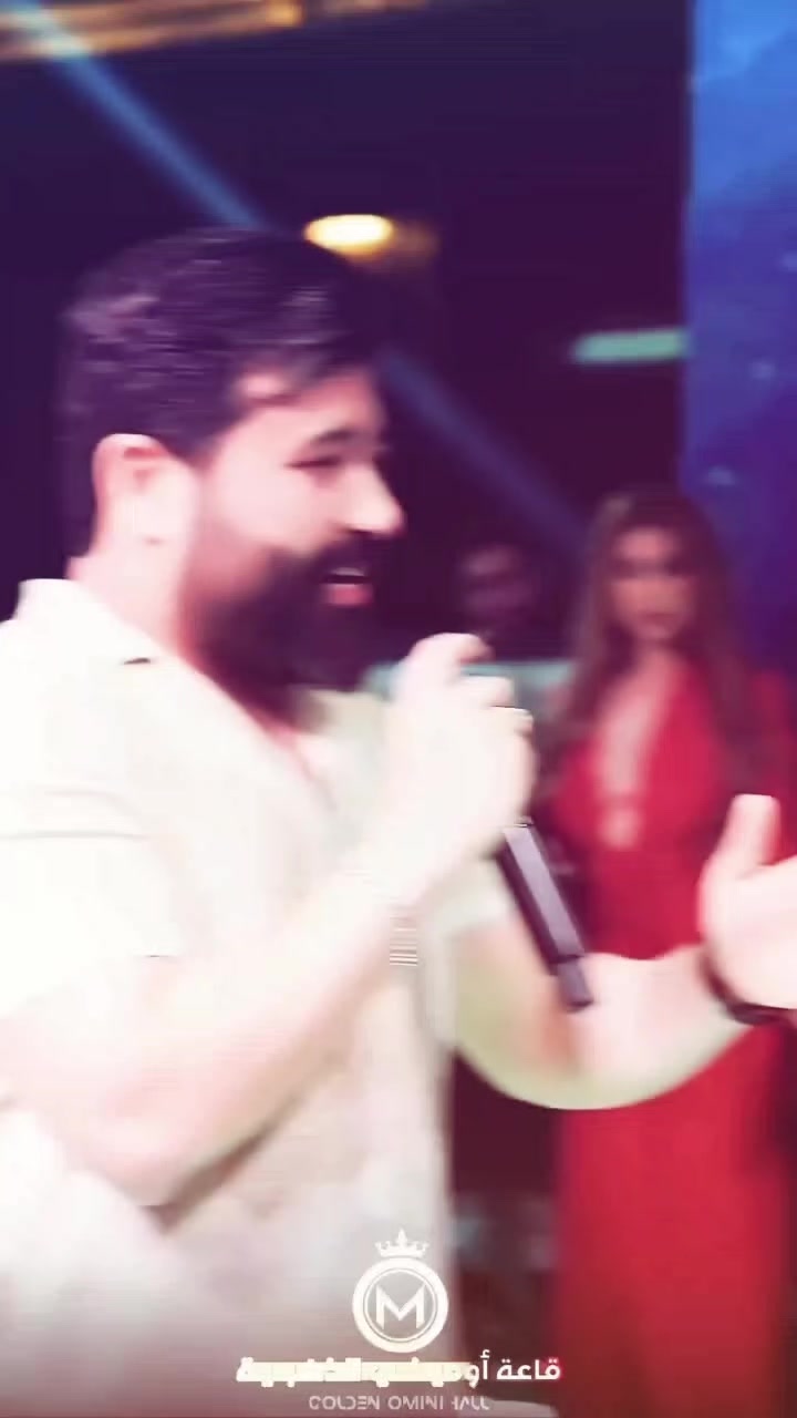 @❤️&zwj;🔥🥰مـلاگ 🥰❤️&zwj;🔥