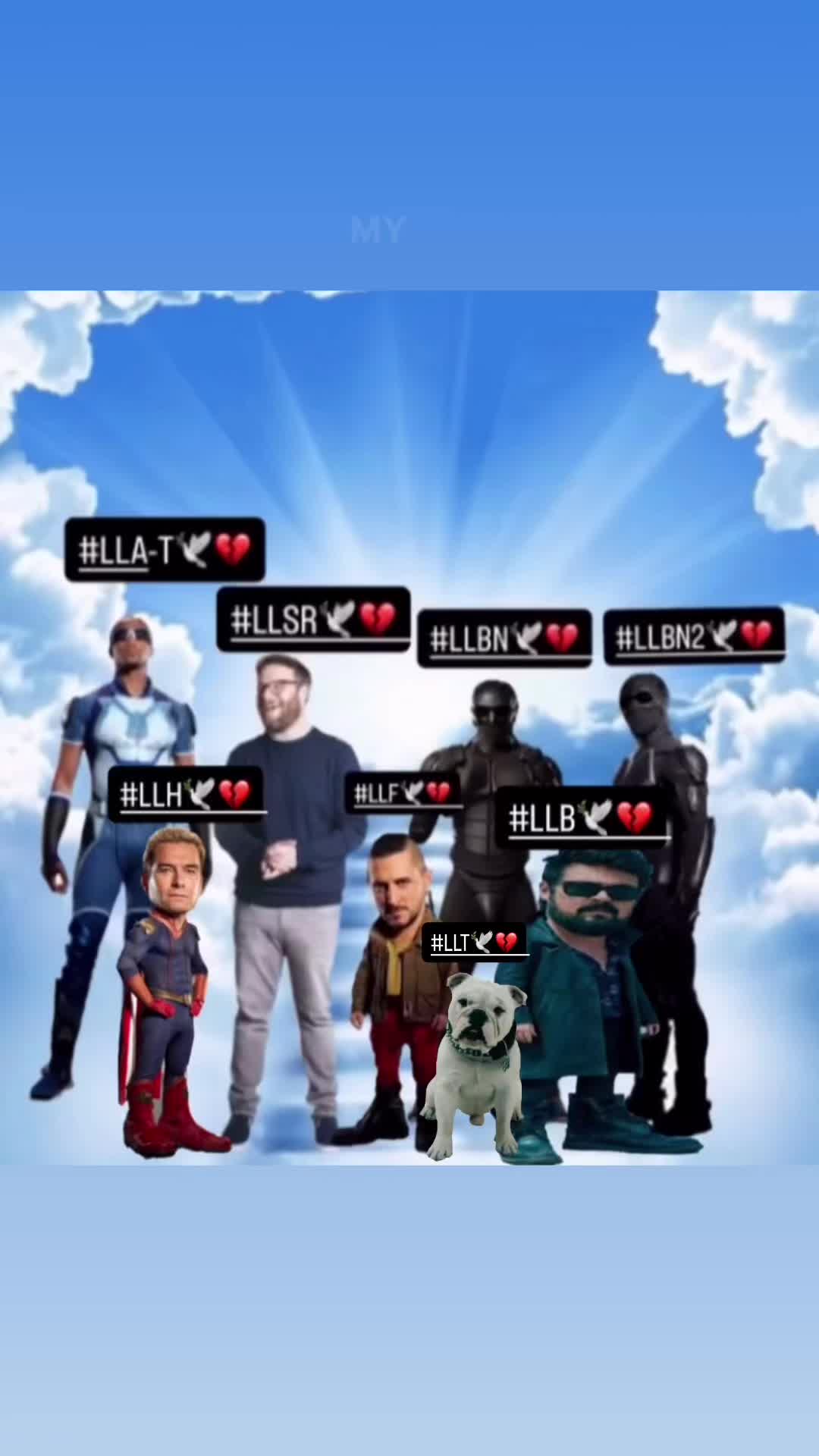 @⃟