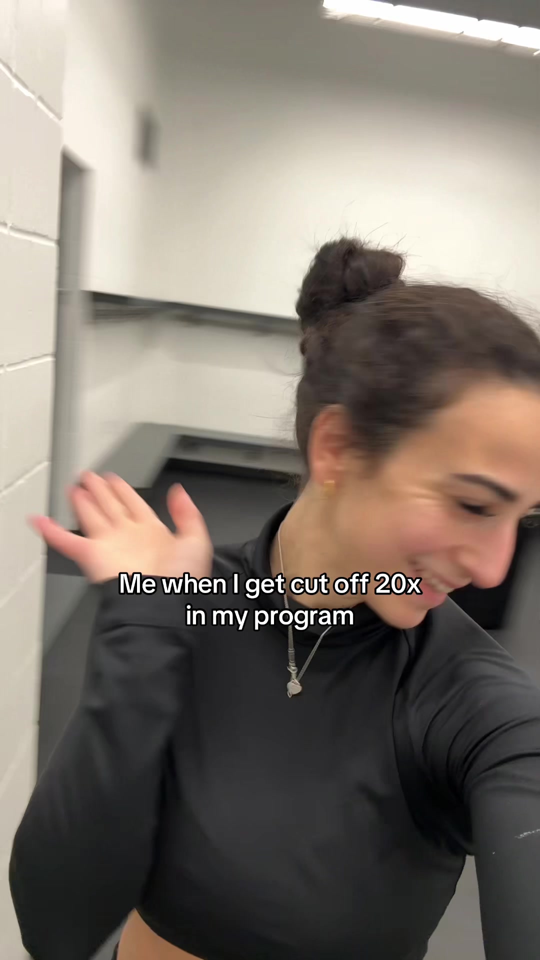 @Lea