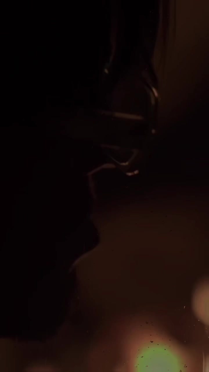 @speedup_a.a