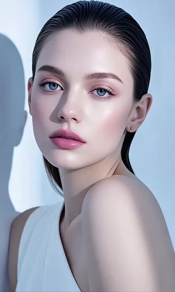 @ekttefj527