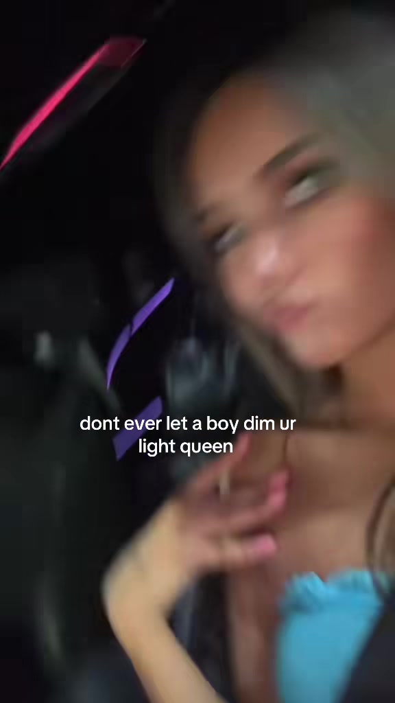 @Herm&egrave;s