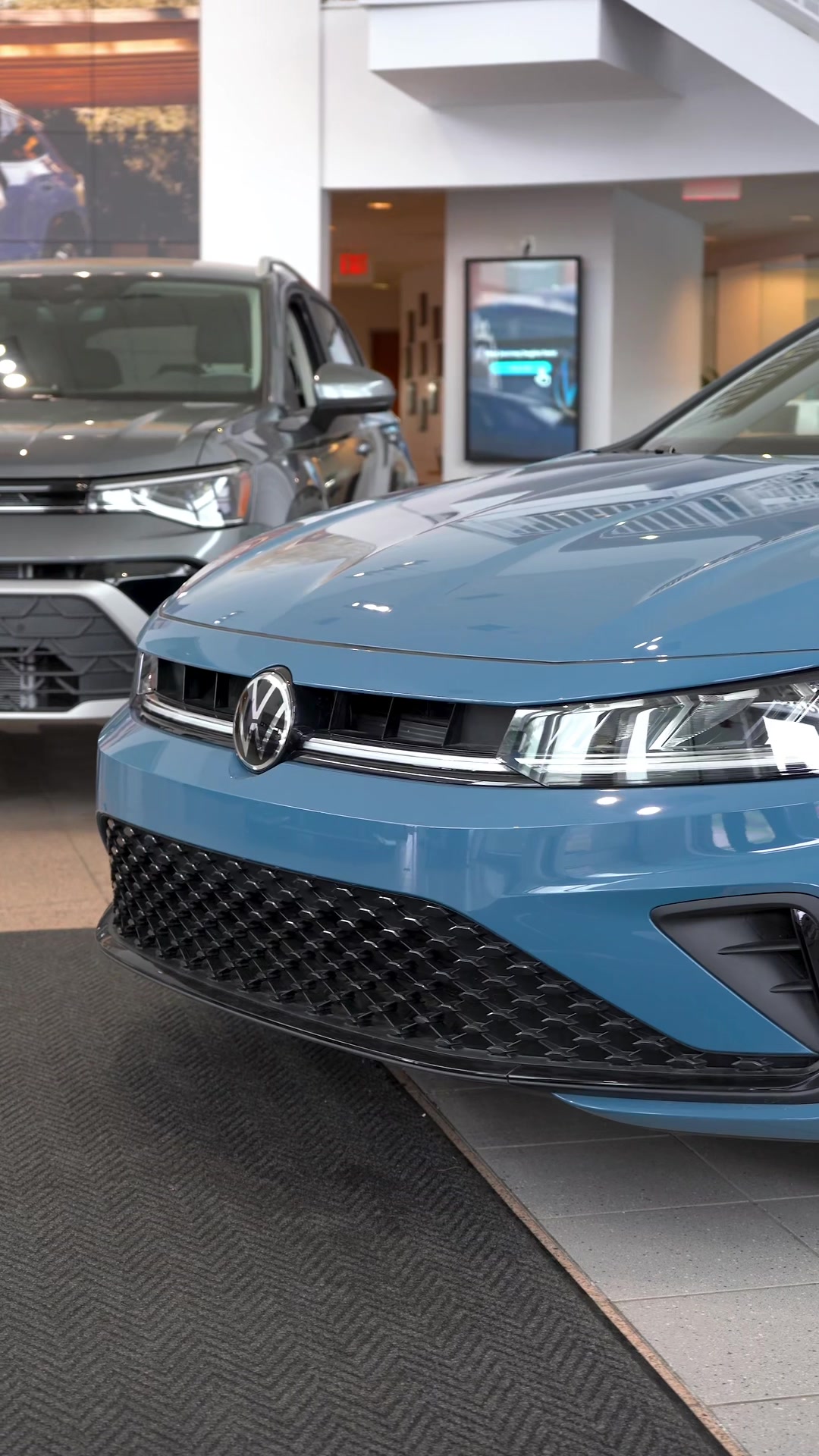 @kenganleyautogroup
