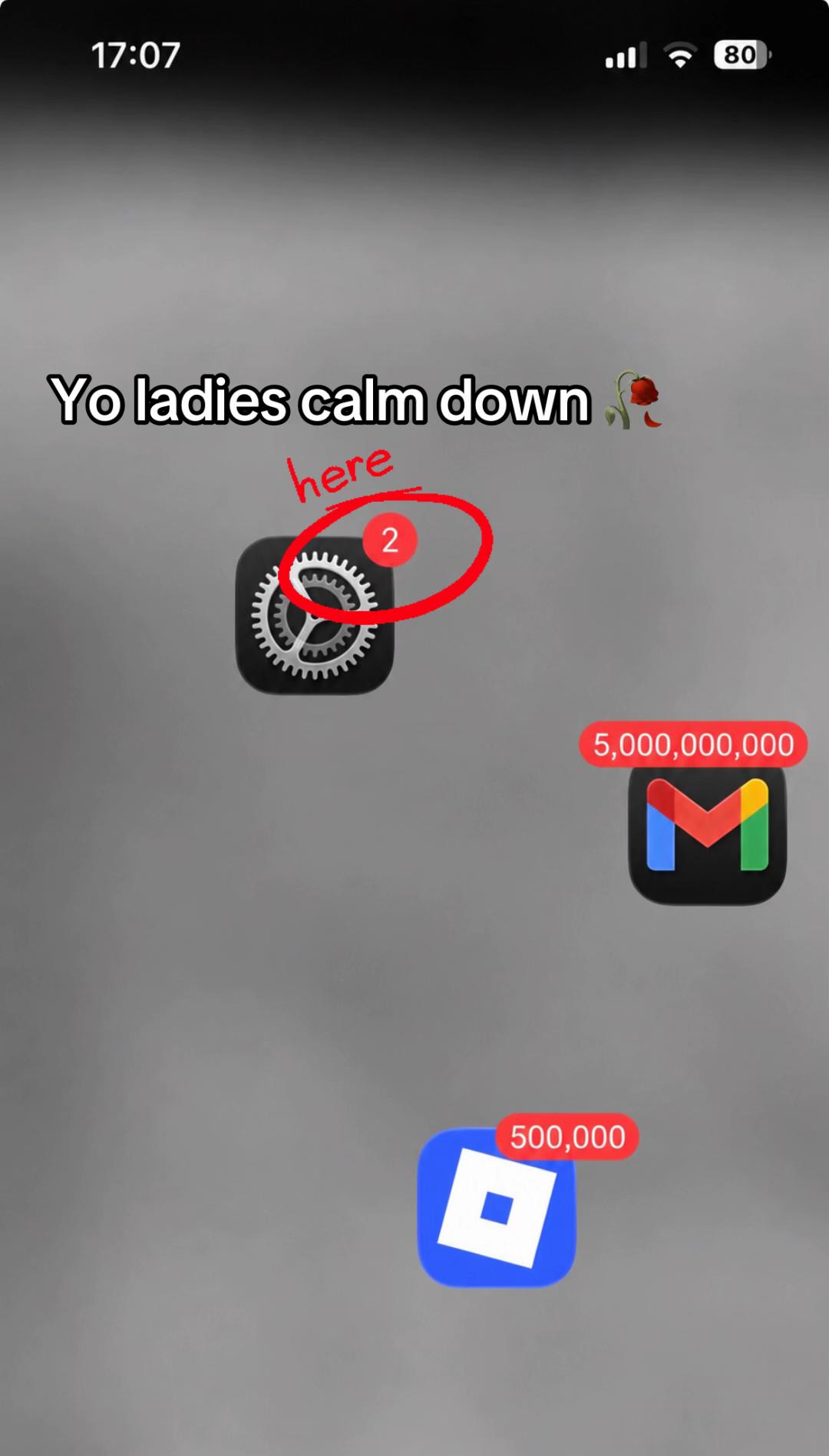 @🐍