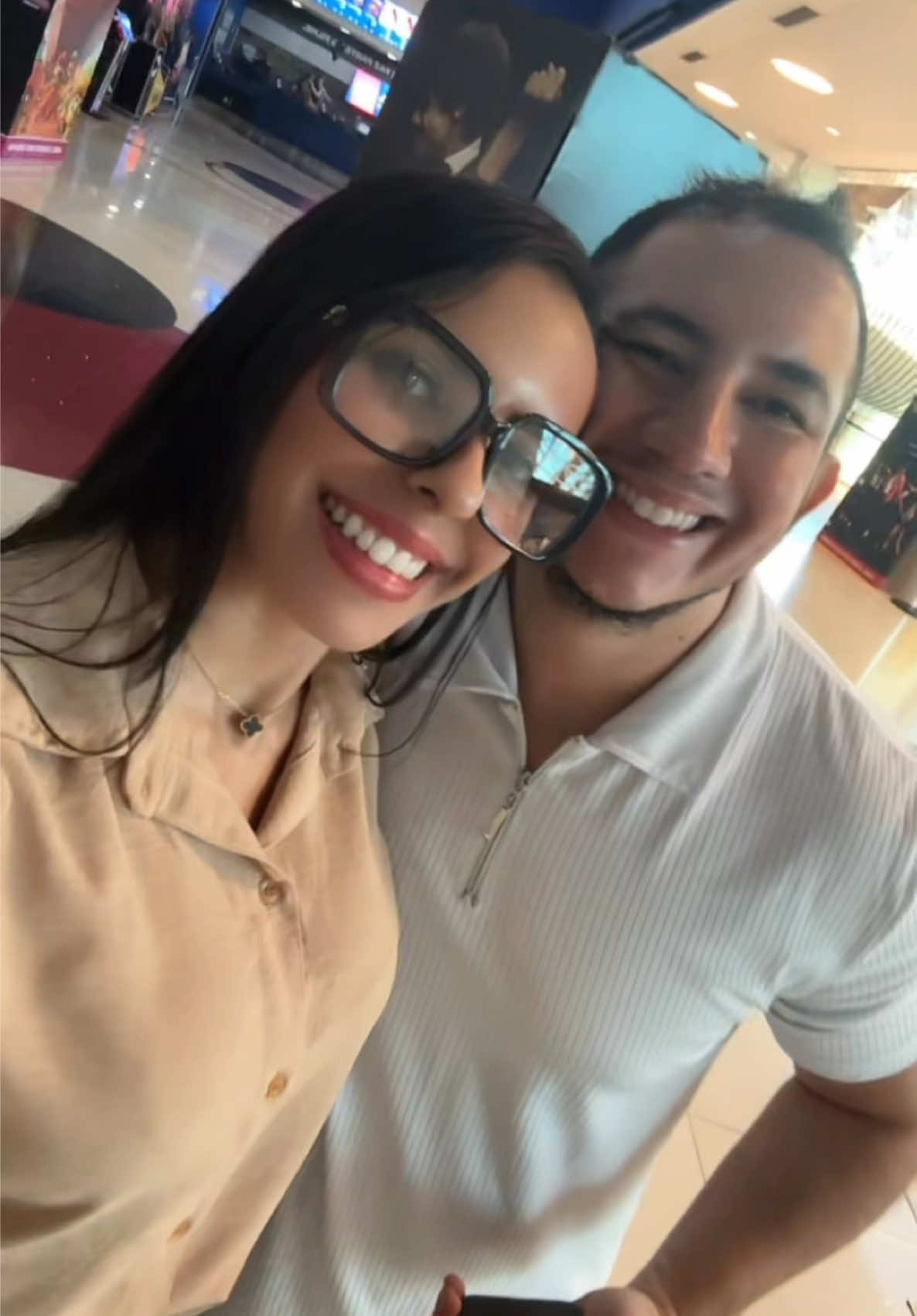@Vivy Maranh&atilde;o