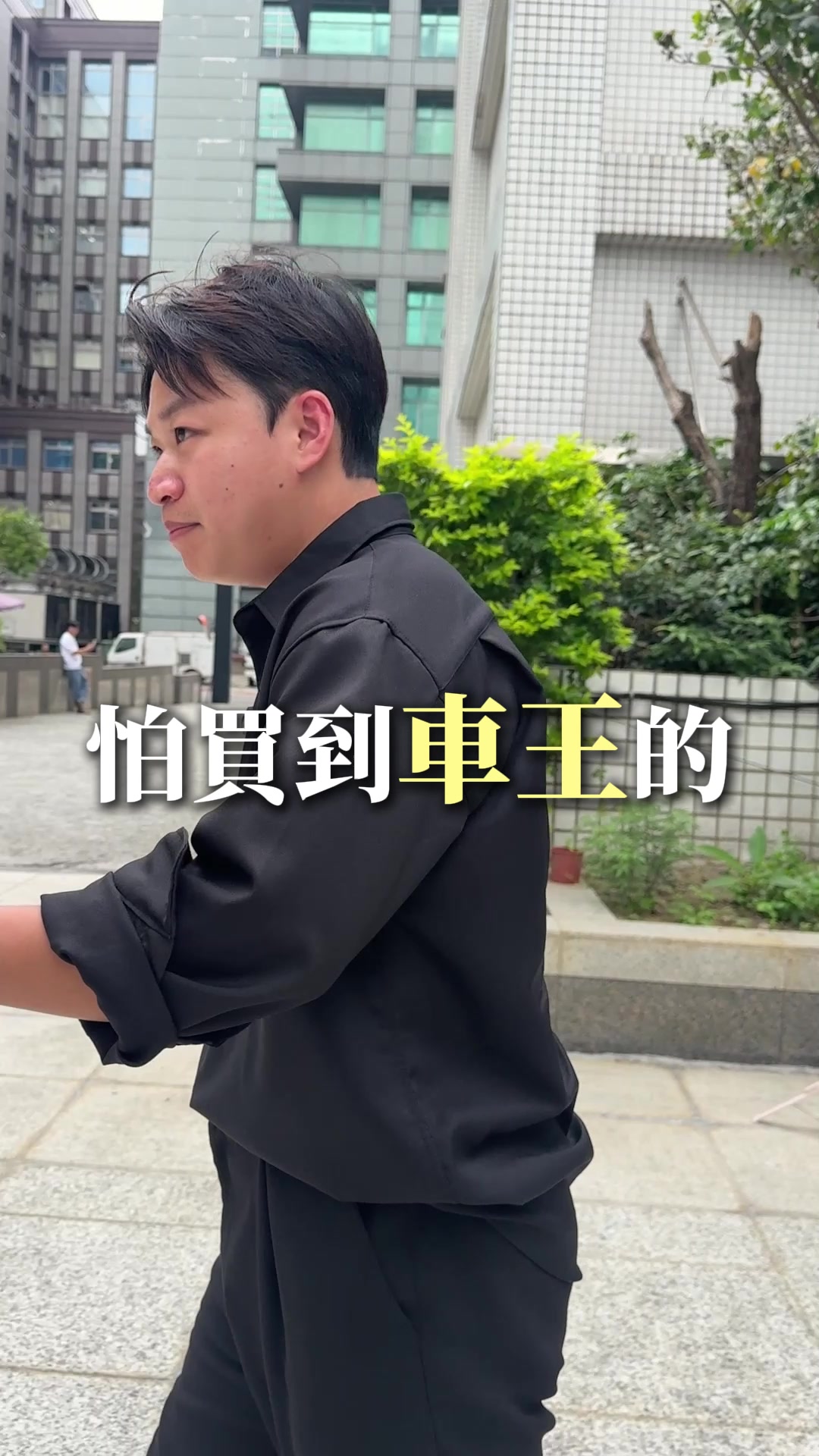 @柯基重車-楊梅旗艦店 CorgiRacing