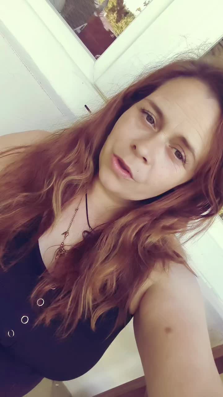 @Gaby Blažič