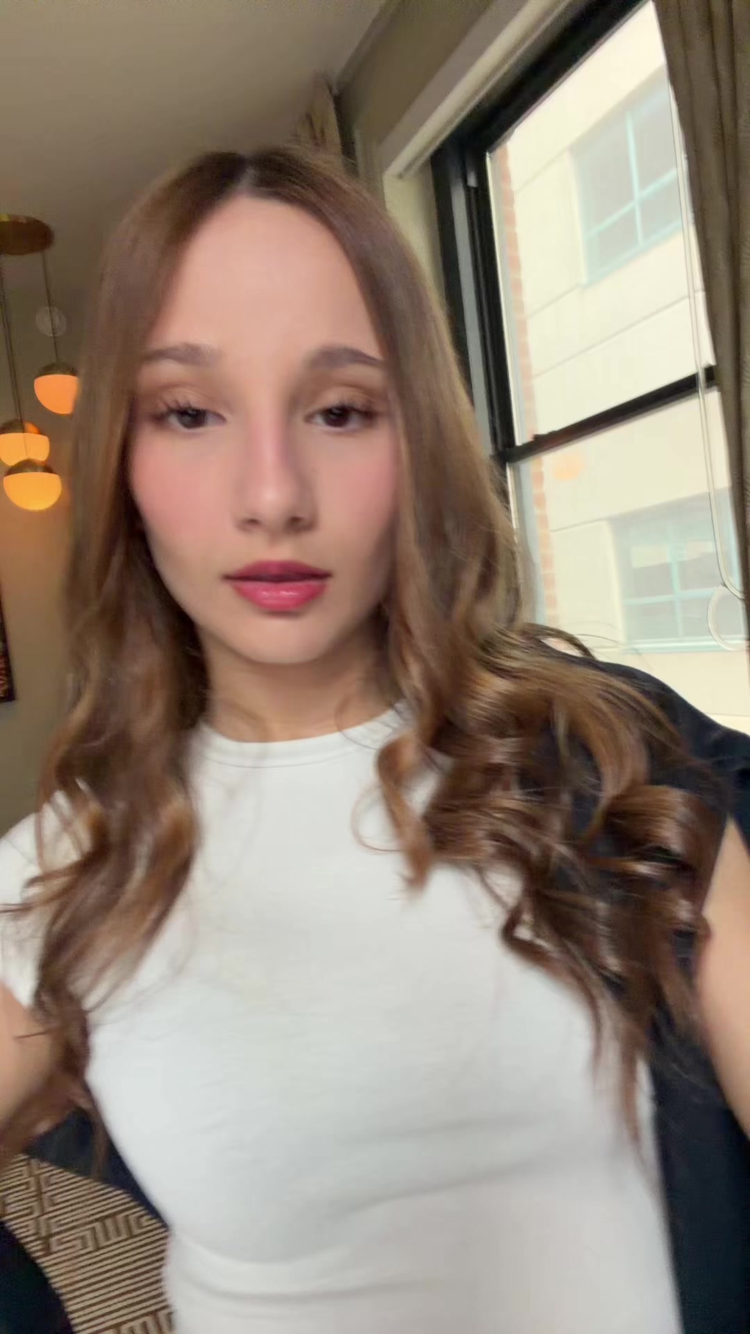 @maya🇨🇾