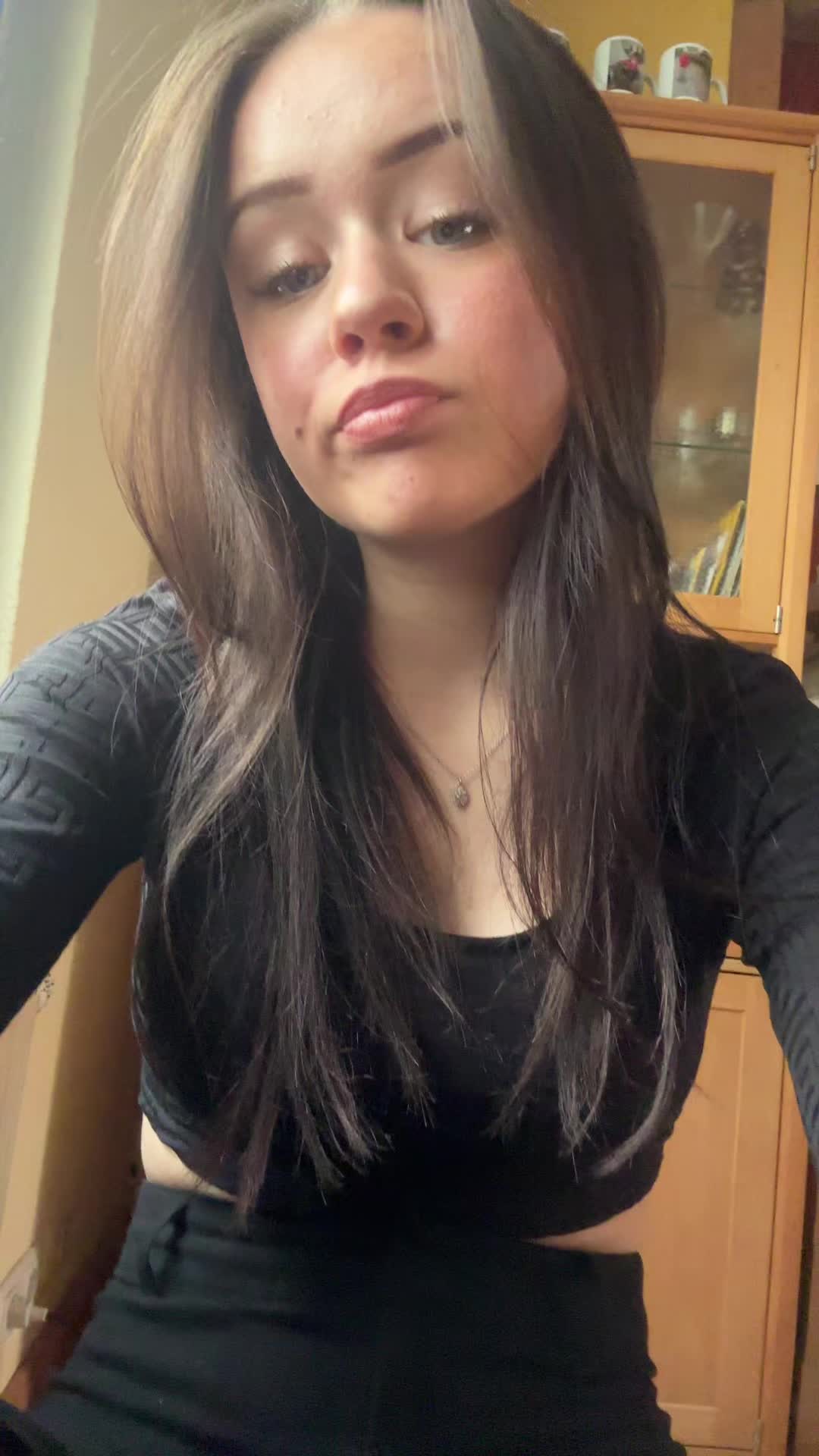 @leni_und_so2