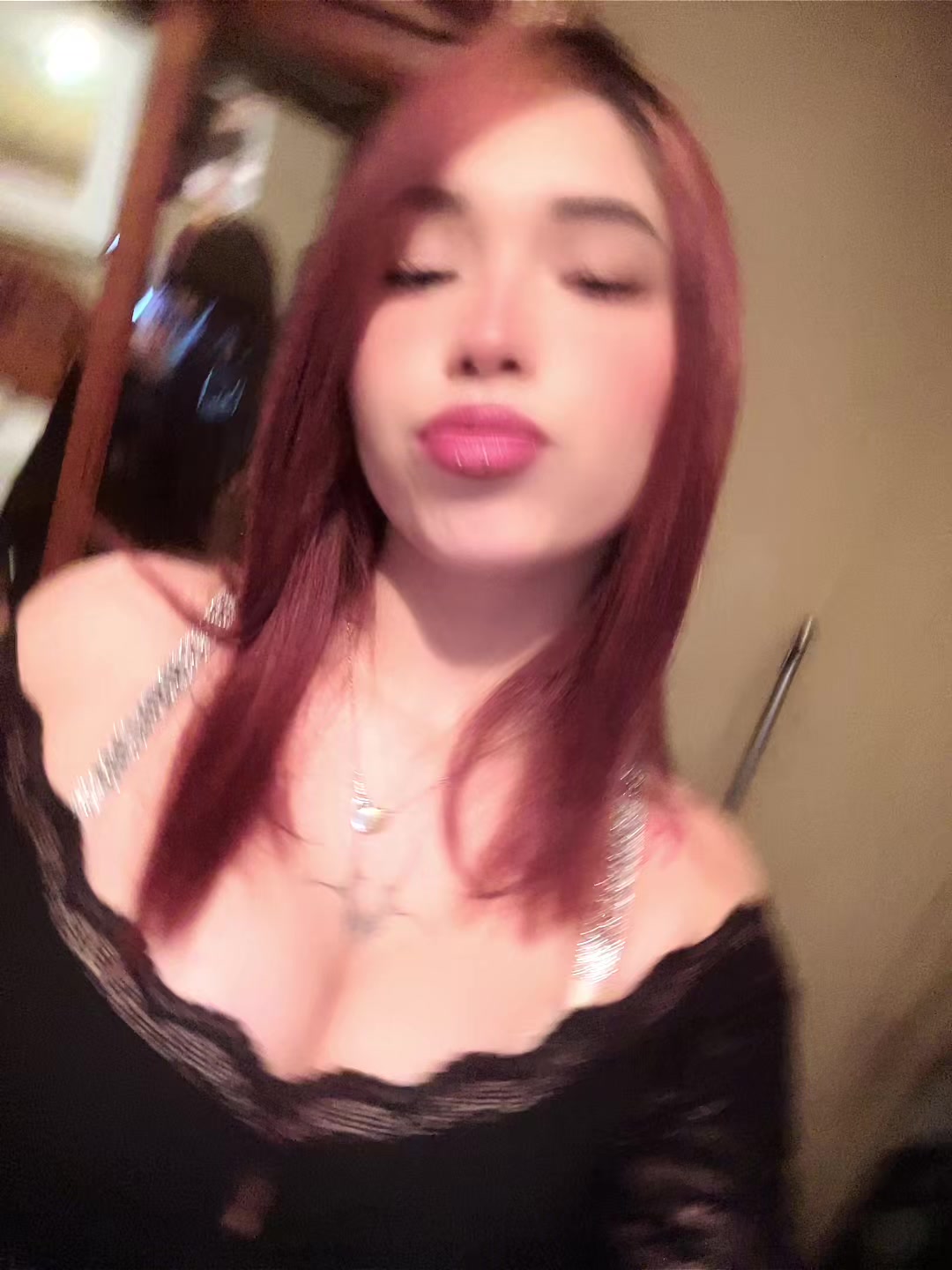 @solsol486