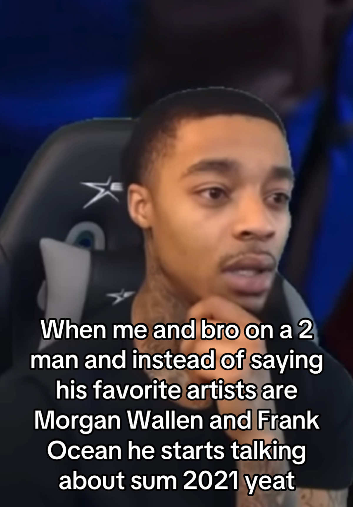 @CashFlightPlug
