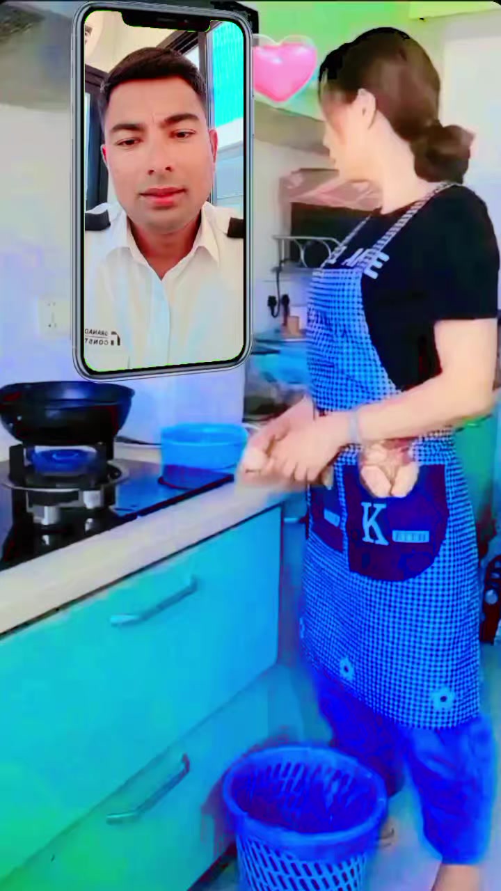@शिशिर भाइरल कमेन्ट गर्ने 👍💐