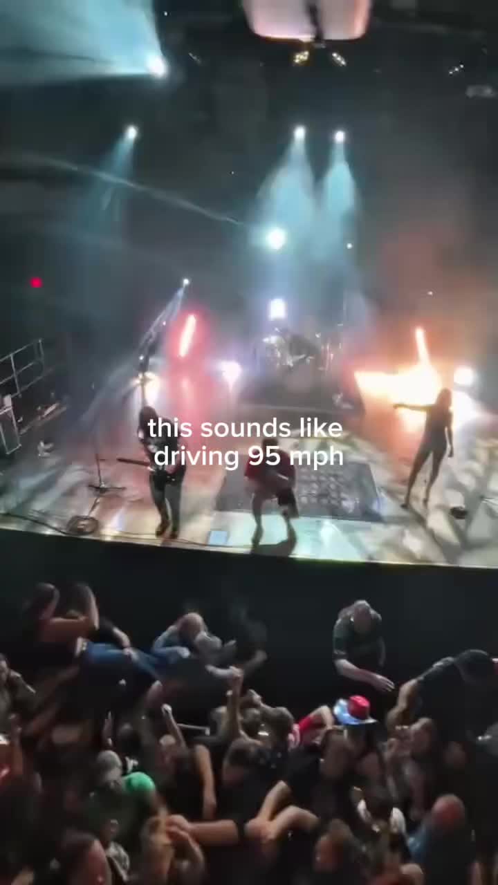 @Bilmuri Fan