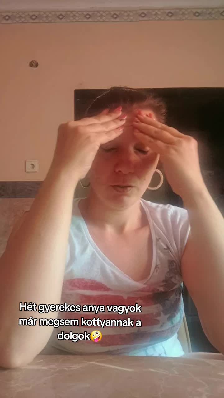 @Klaudia30