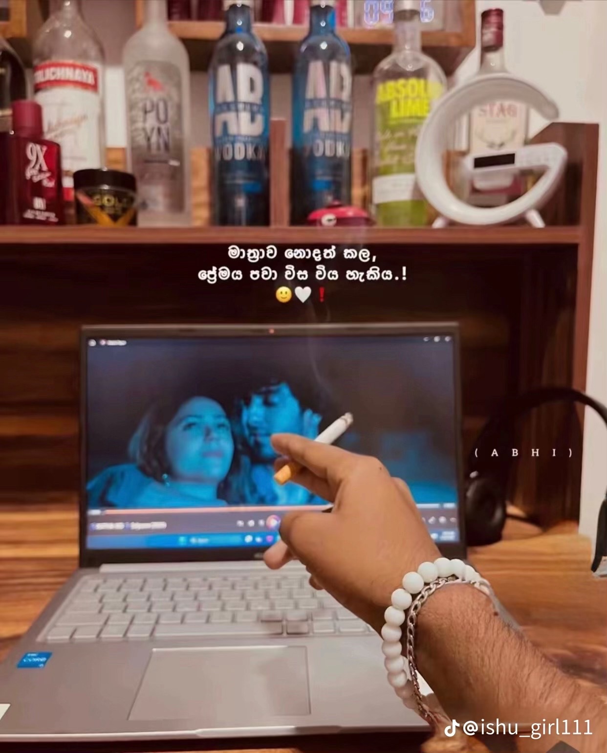 @sachee 😘&hearts;️