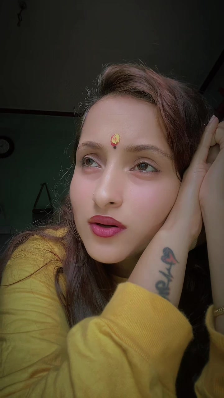 @Binita_poudel🦋officials🧿🧿🫶