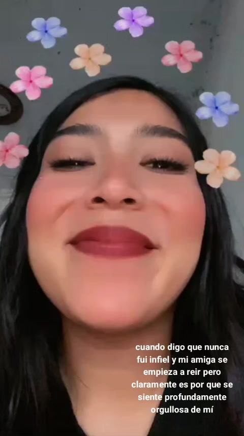 @Adri❤️